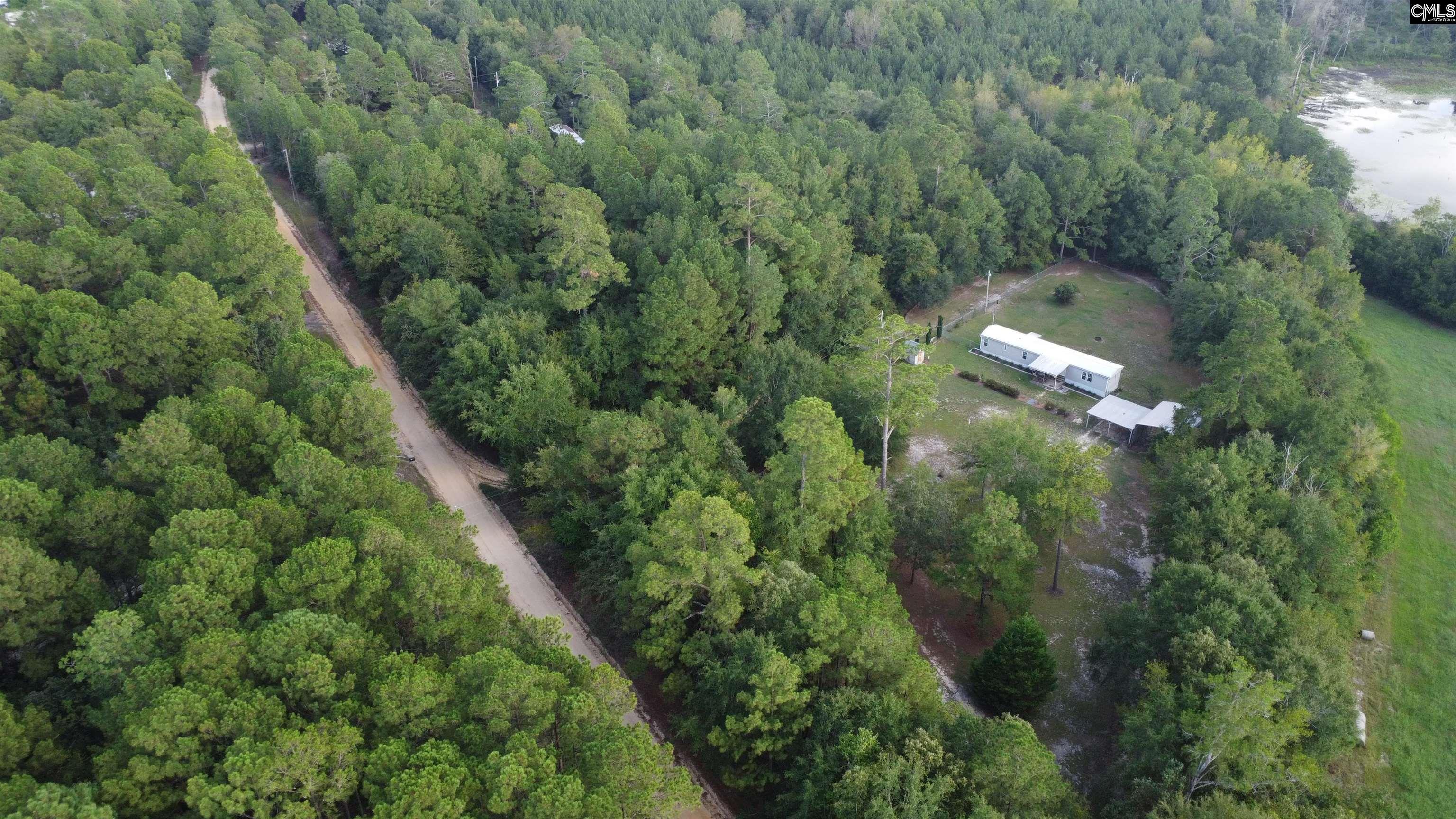 main property photo 8