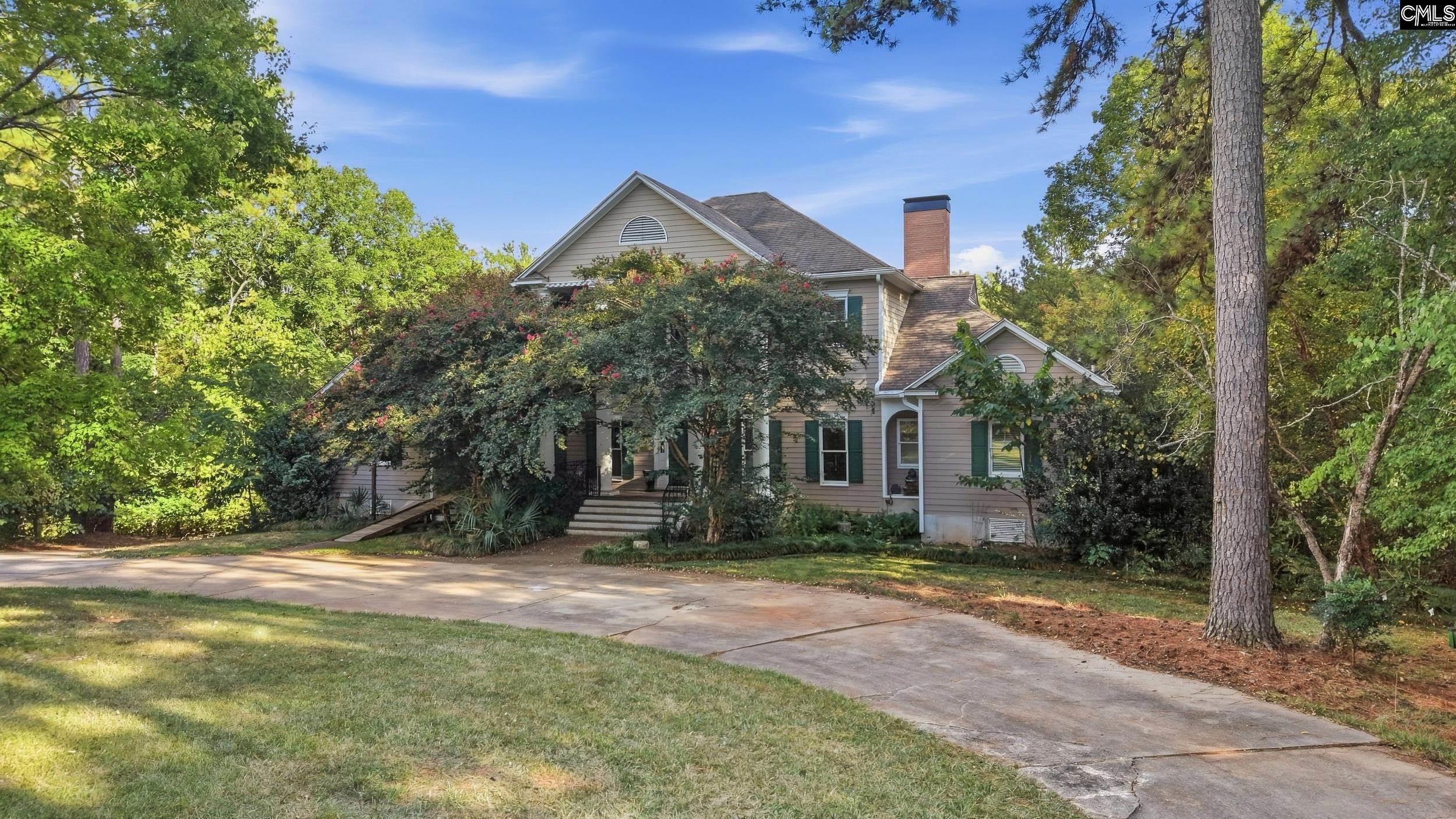 main property photo 42