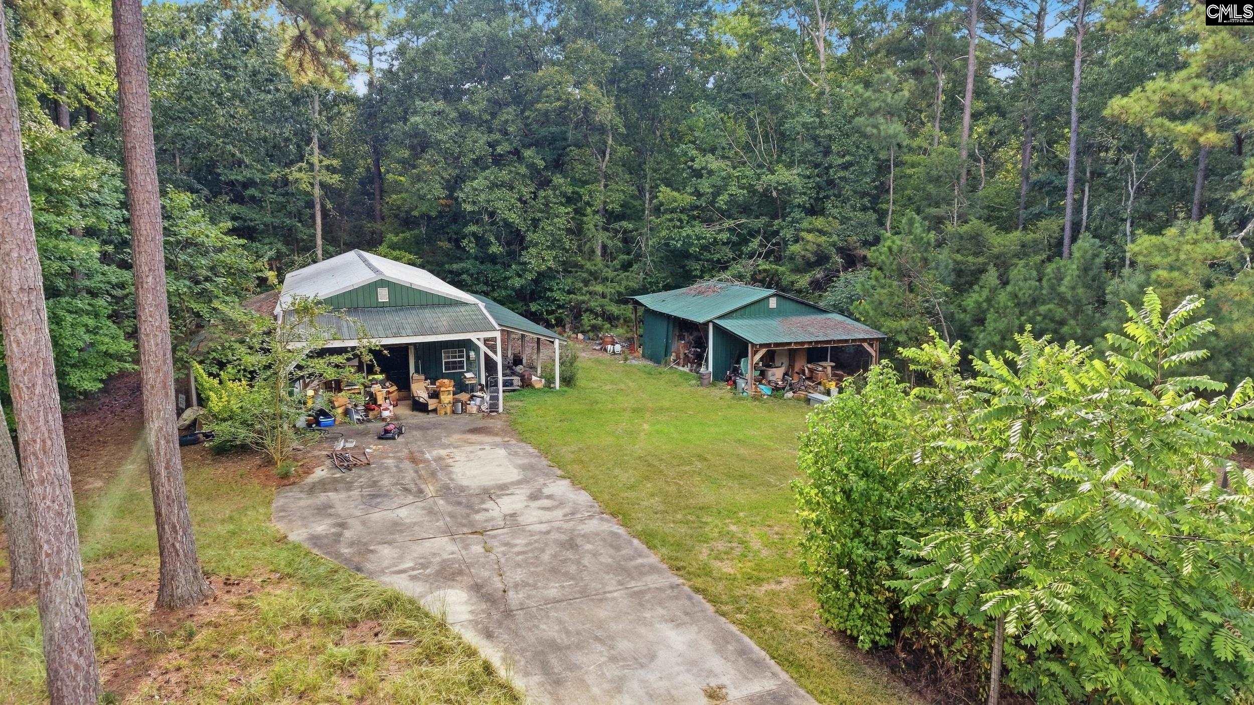 main property photo 43