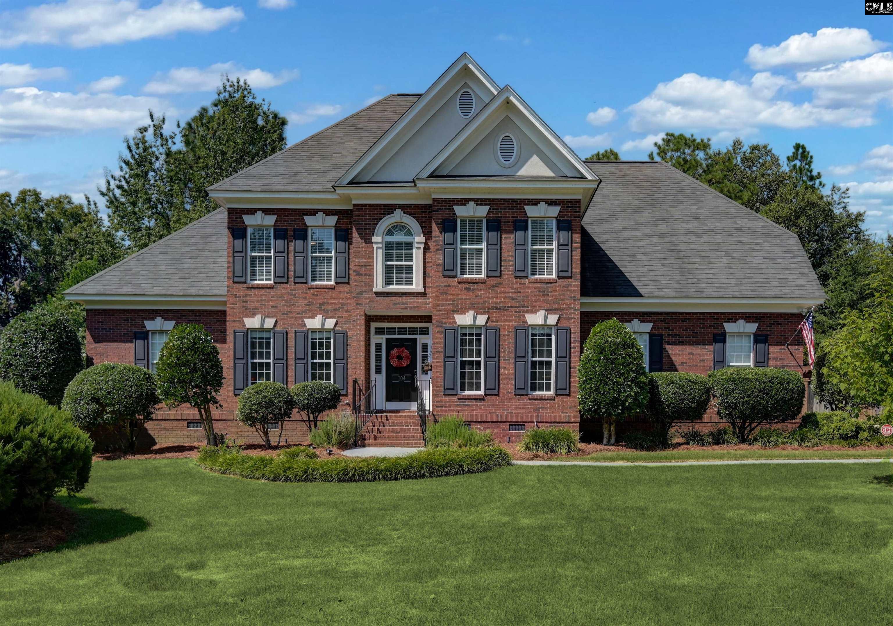 main property photo 0