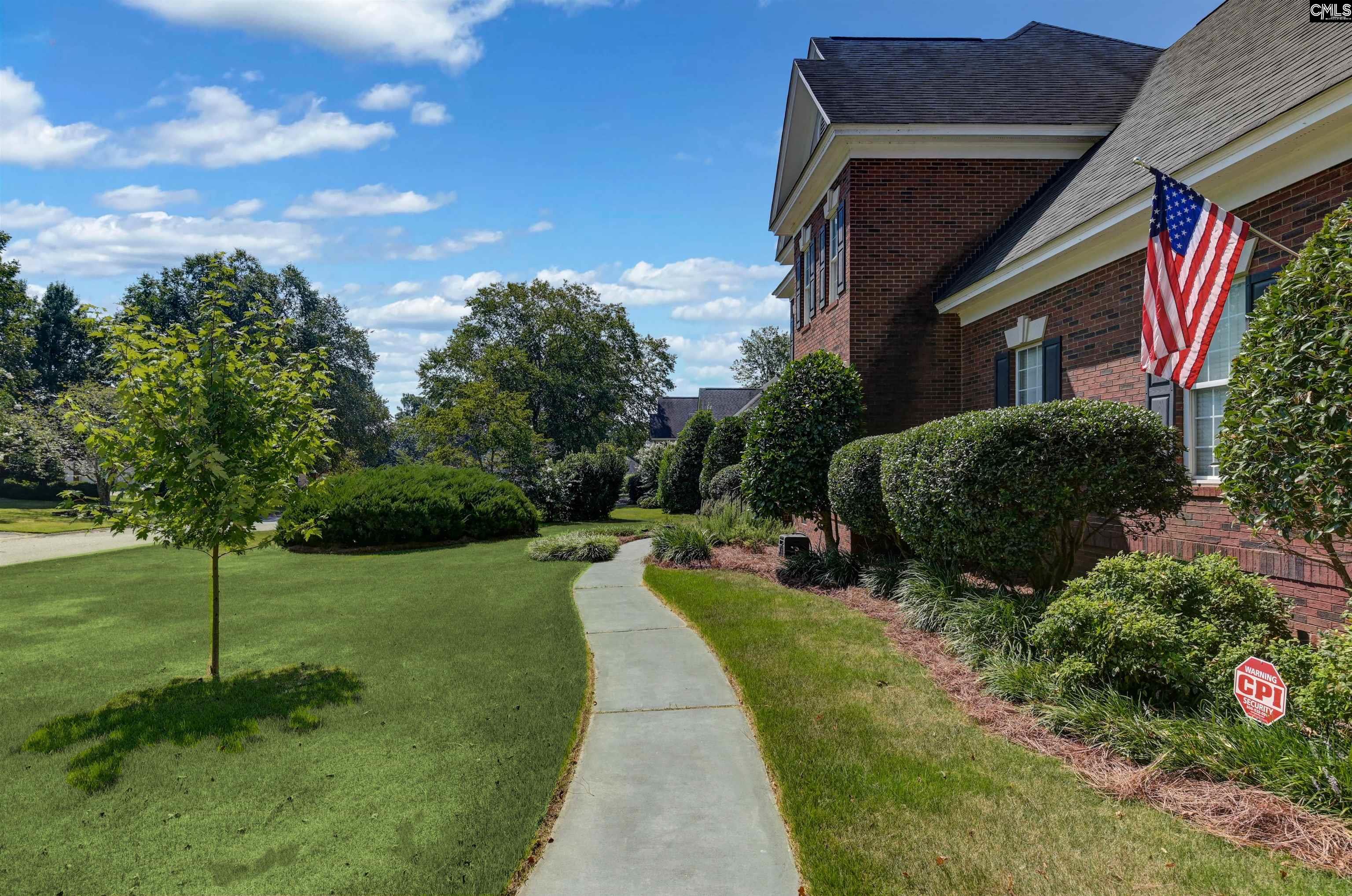main property photo 48