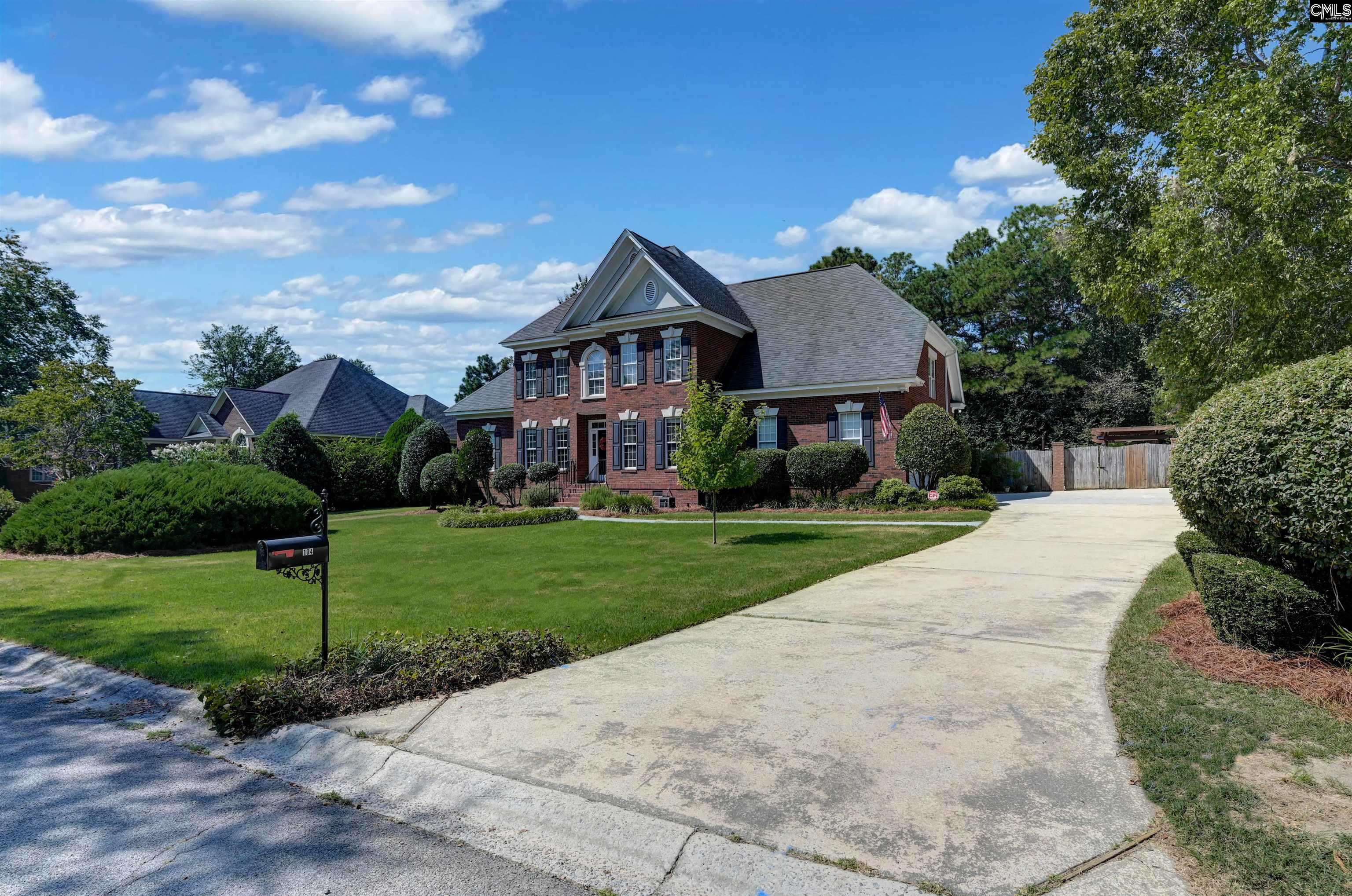 main property photo 49