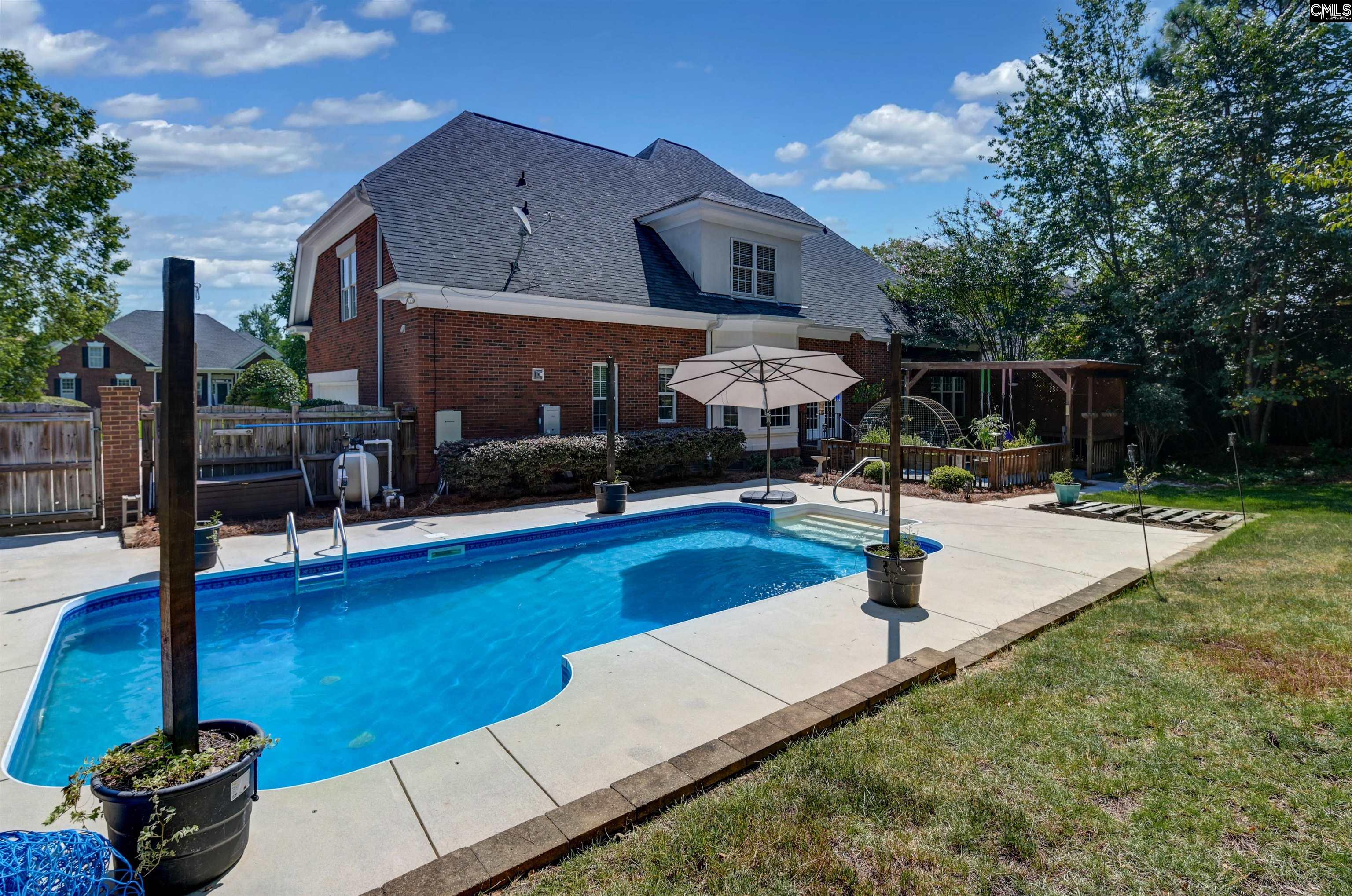 main property photo 51