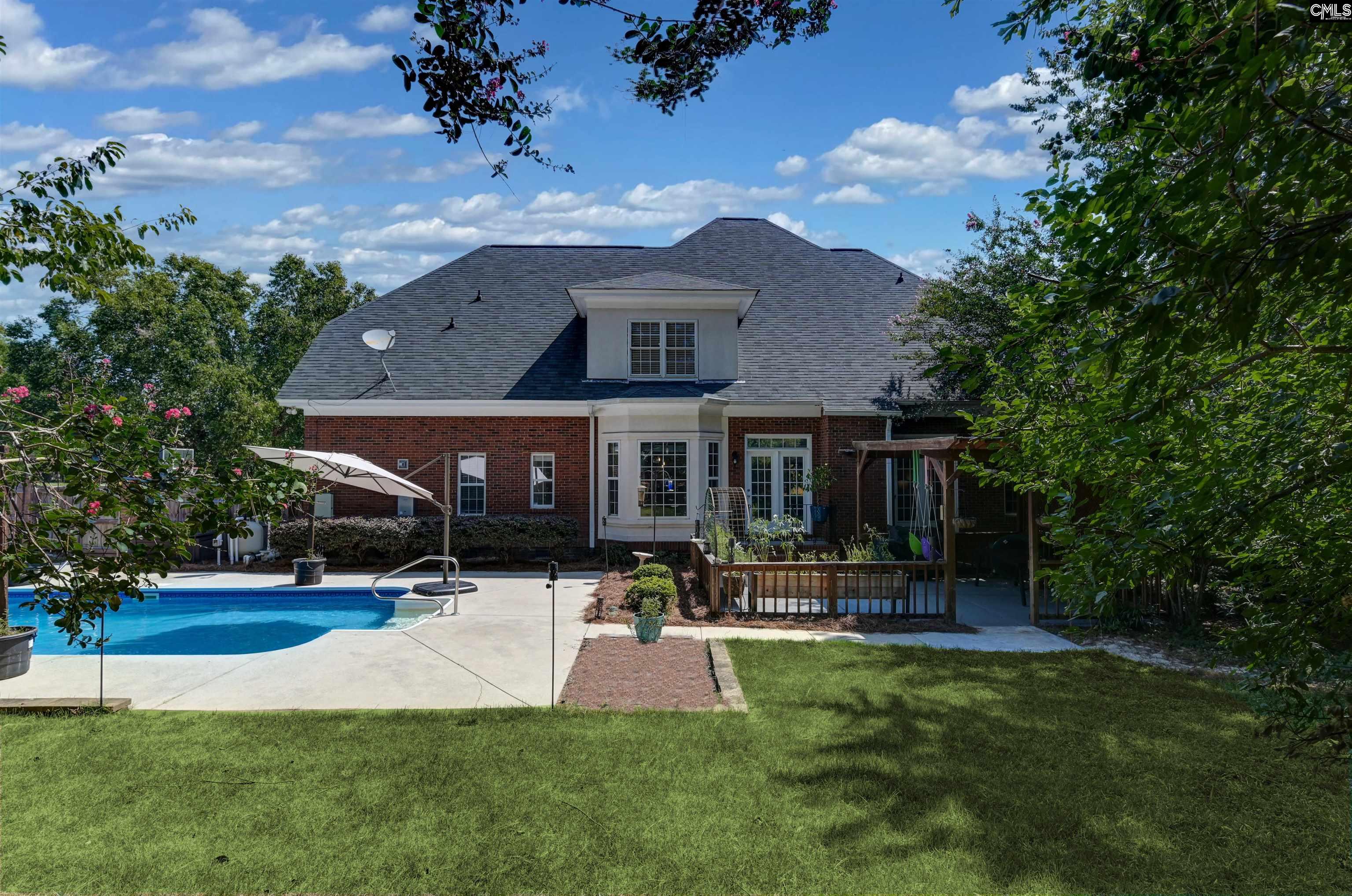 main property photo 52