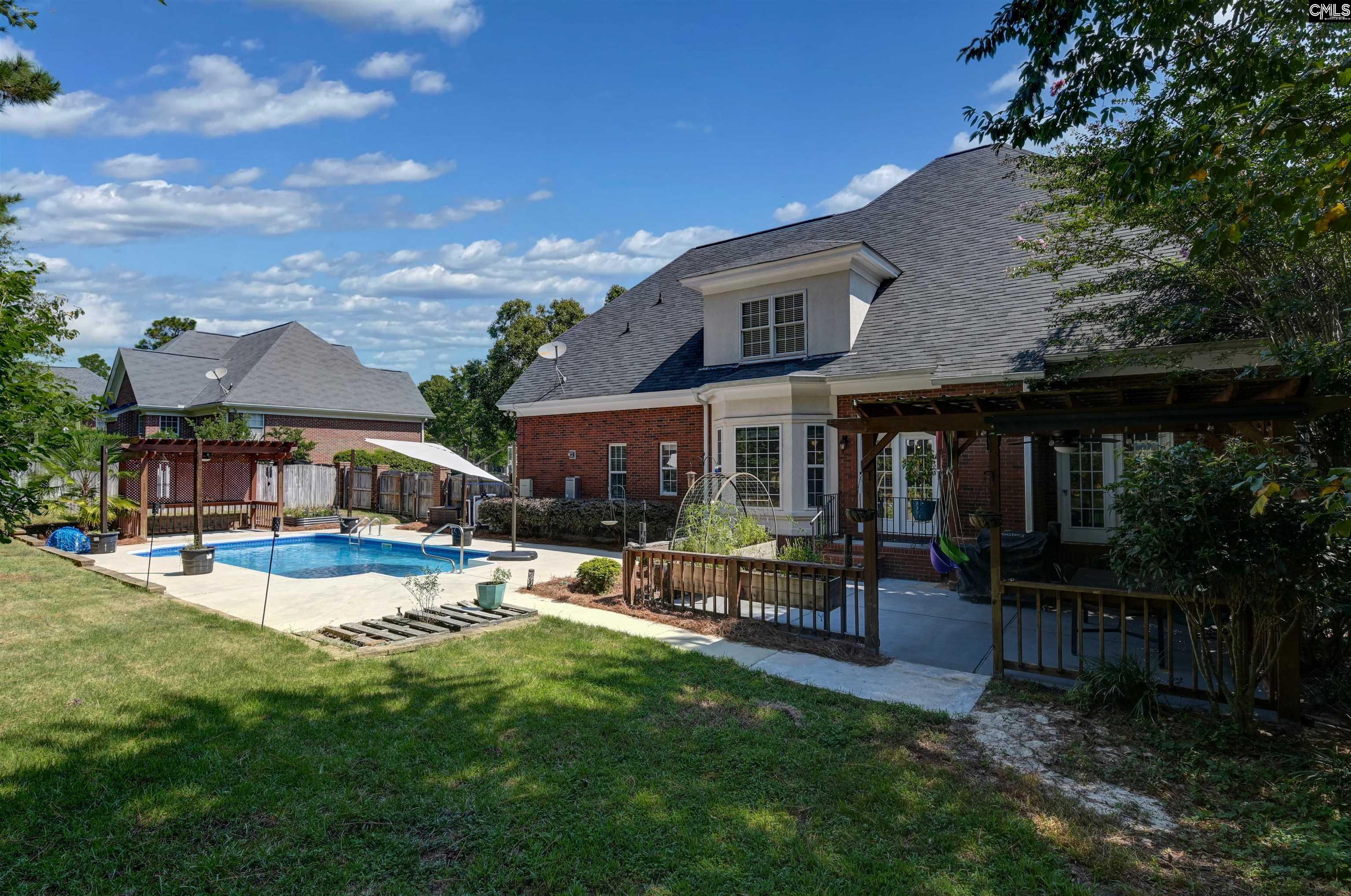 main property photo 53