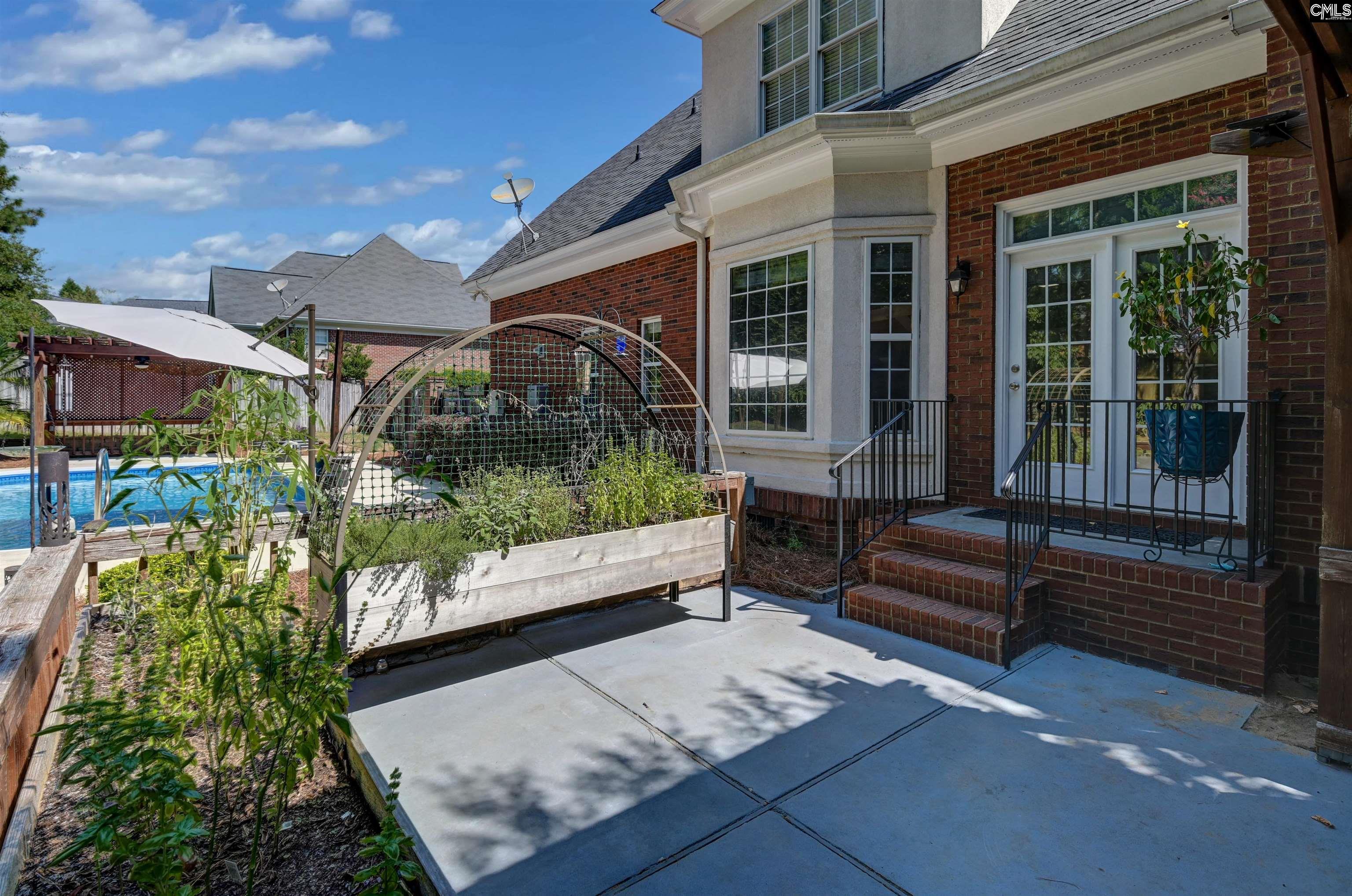 main property photo 54