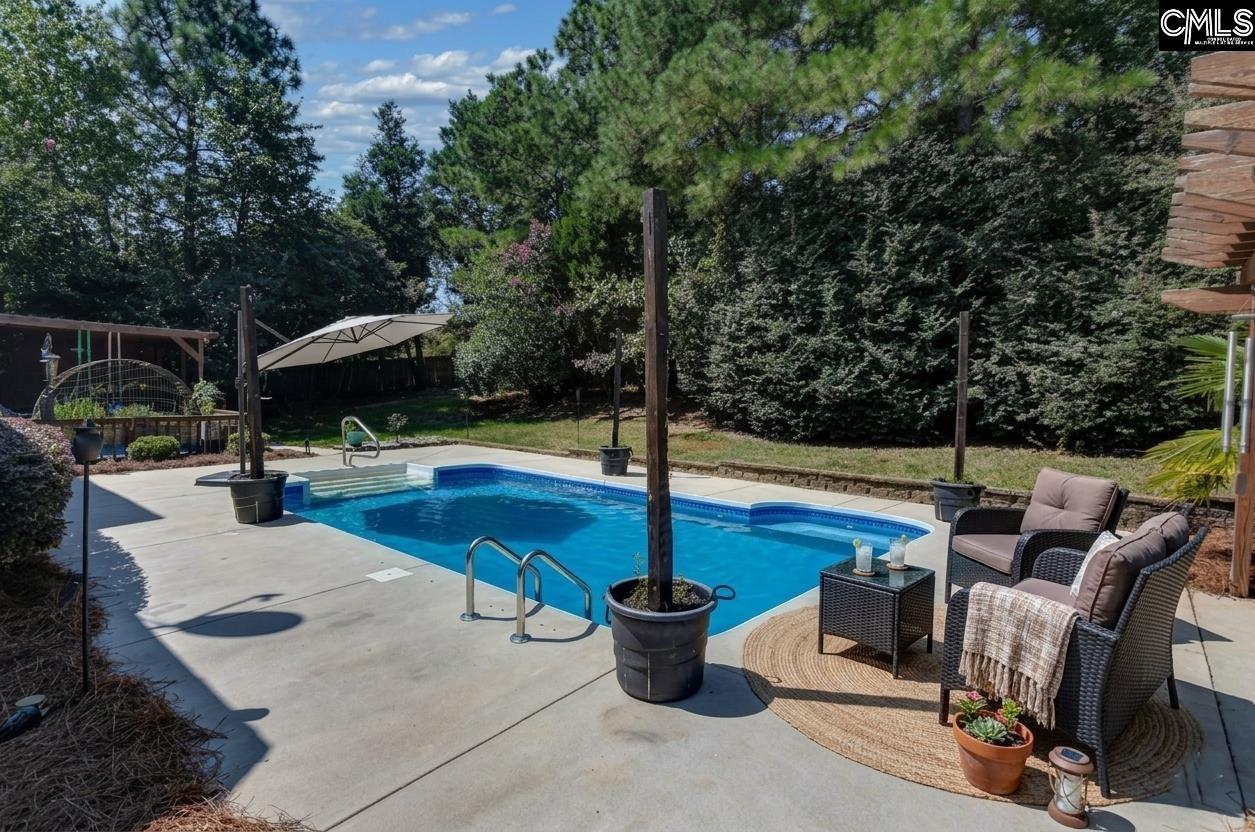main property photo 55