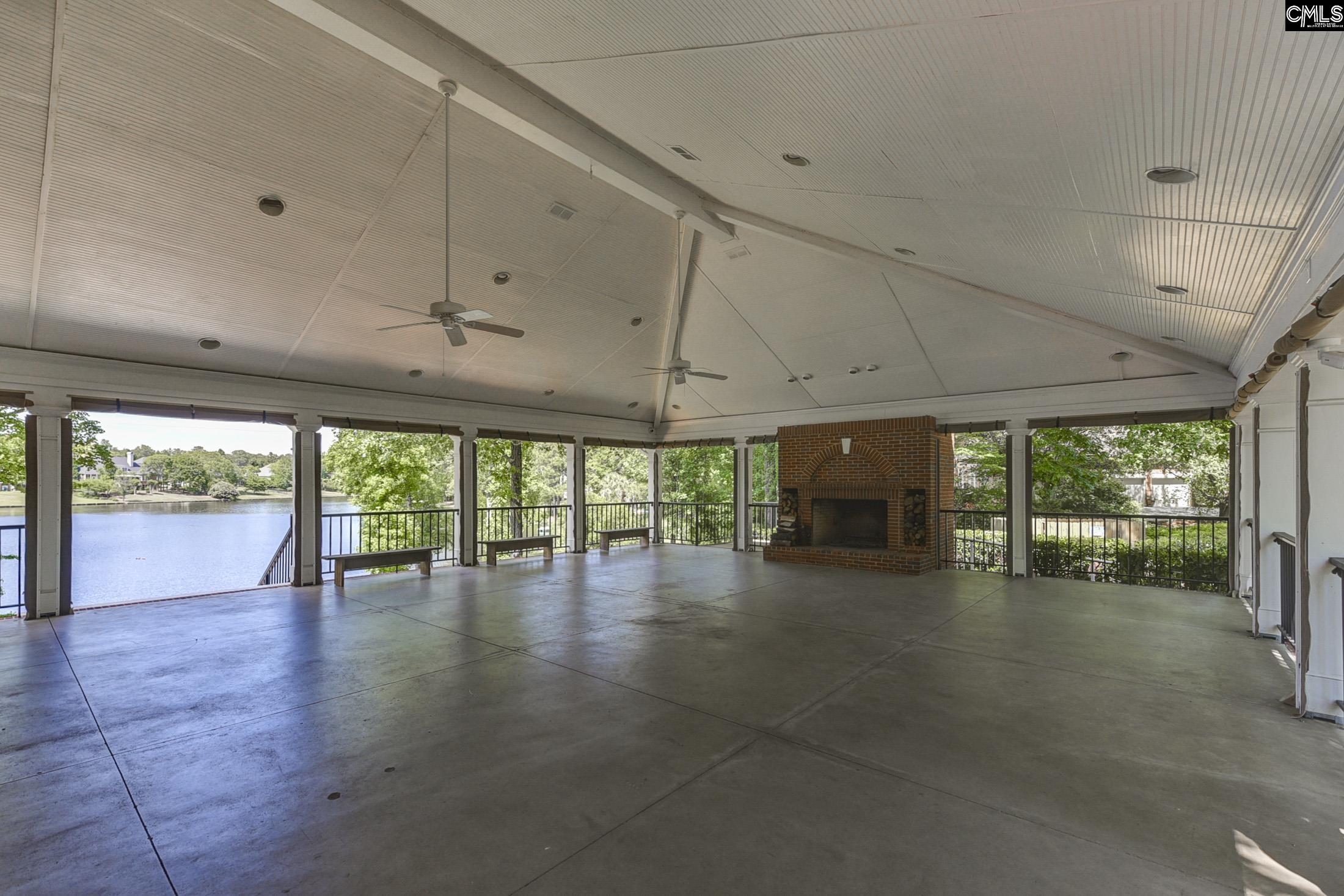 main property photo 59