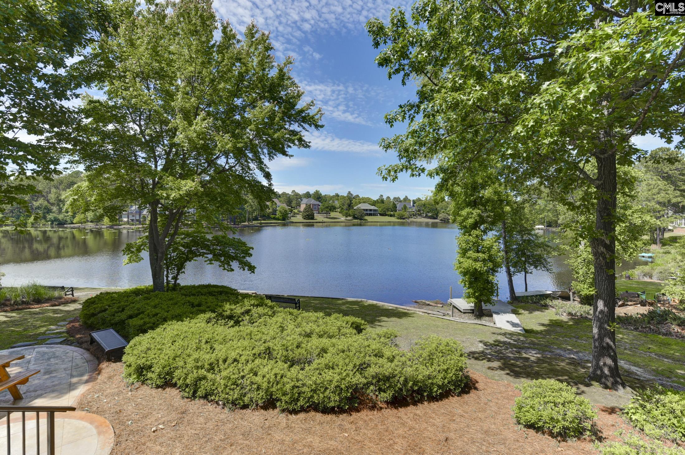main property photo 60
