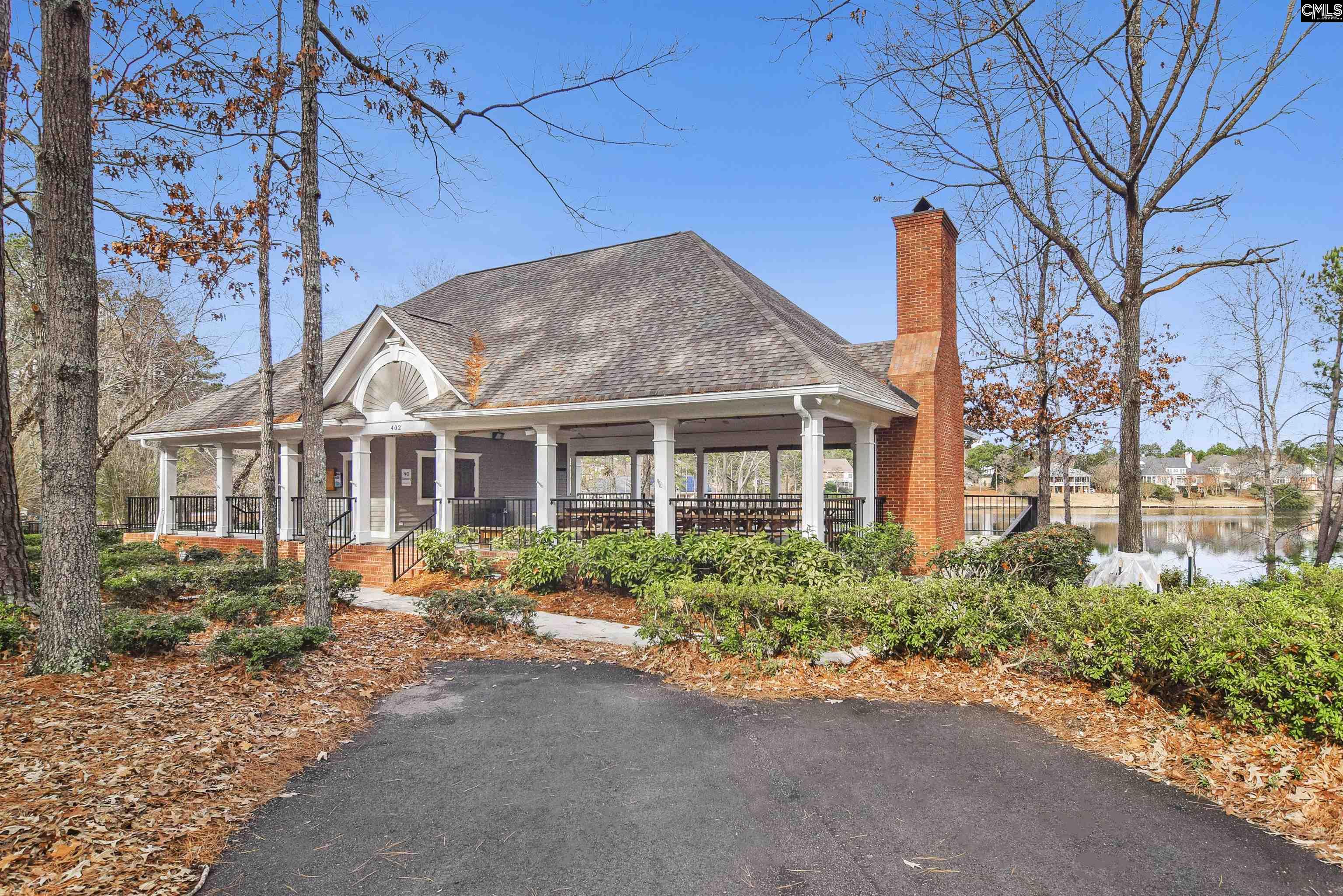 main property photo 61
