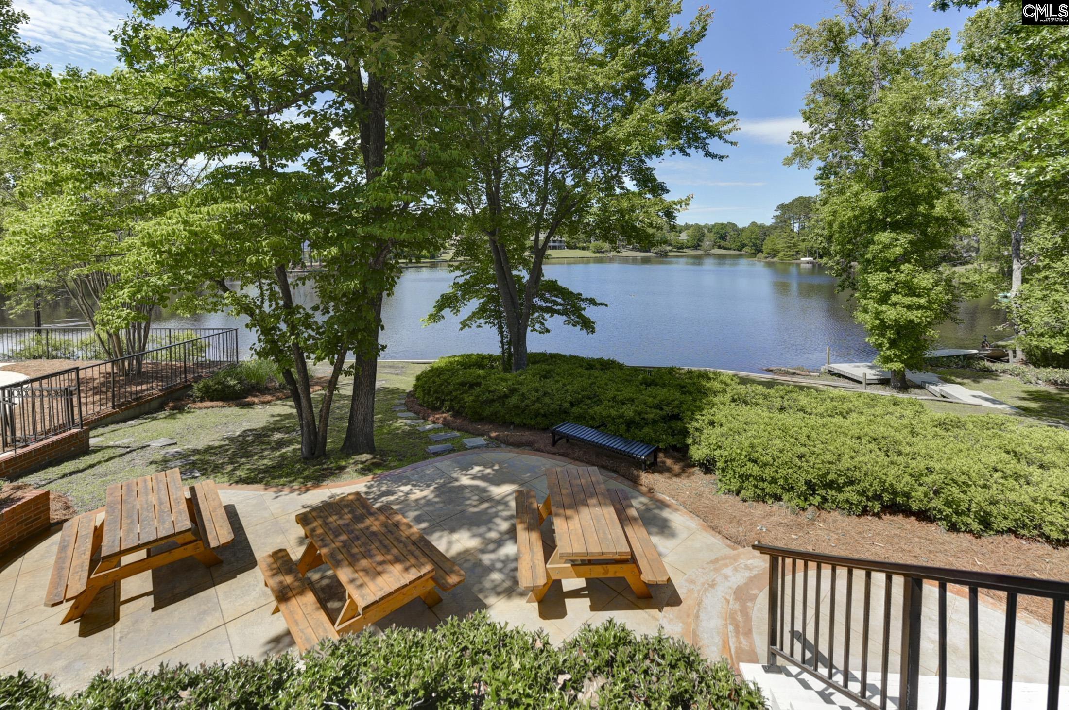 main property photo 62