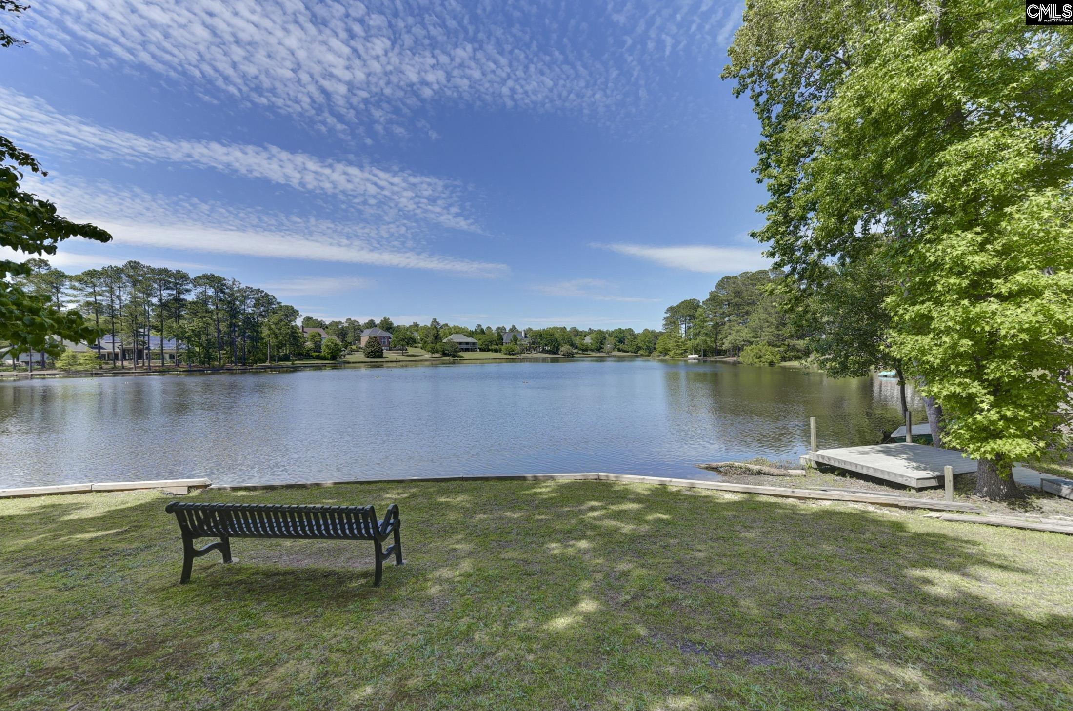 main property photo 63