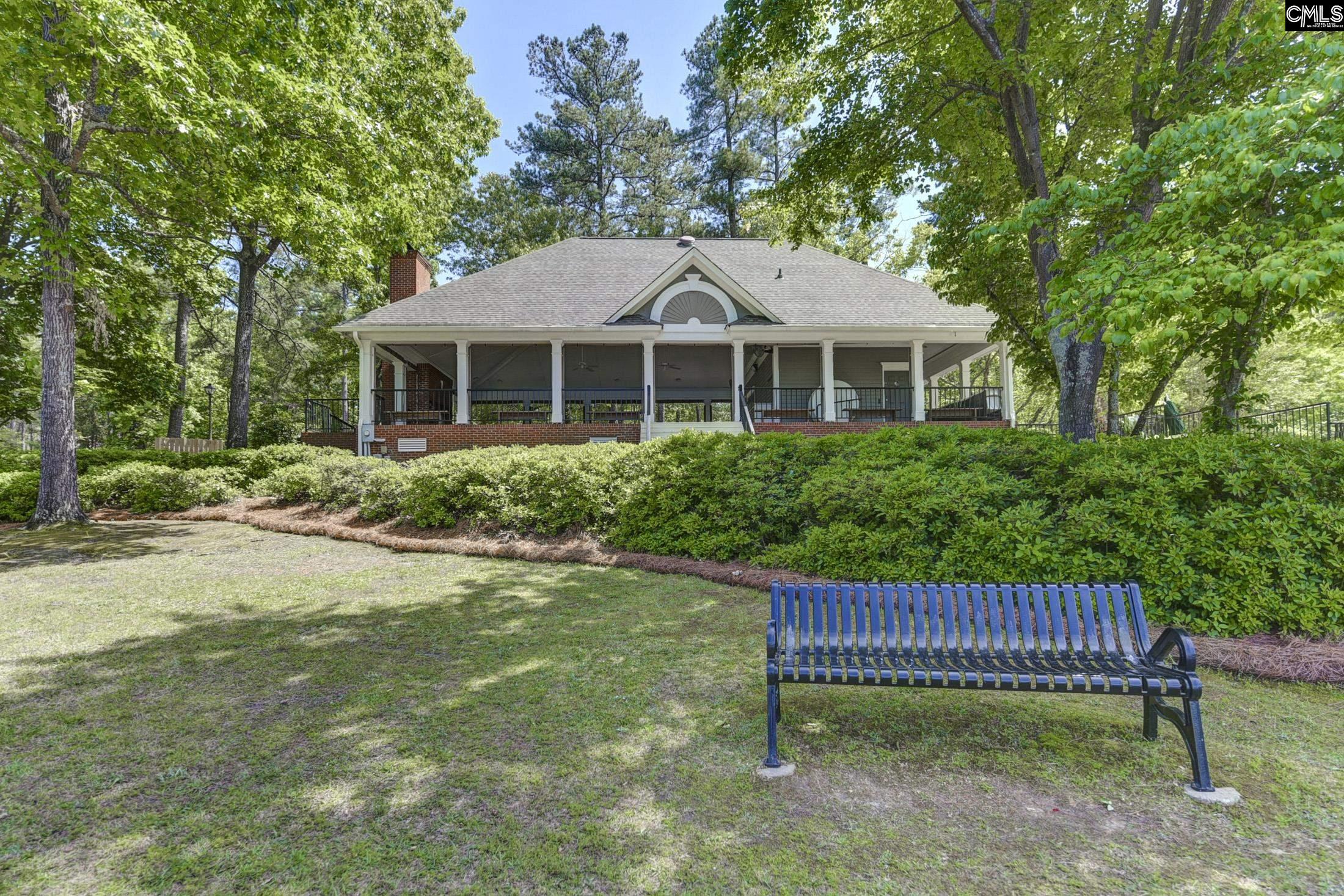 main property photo 64