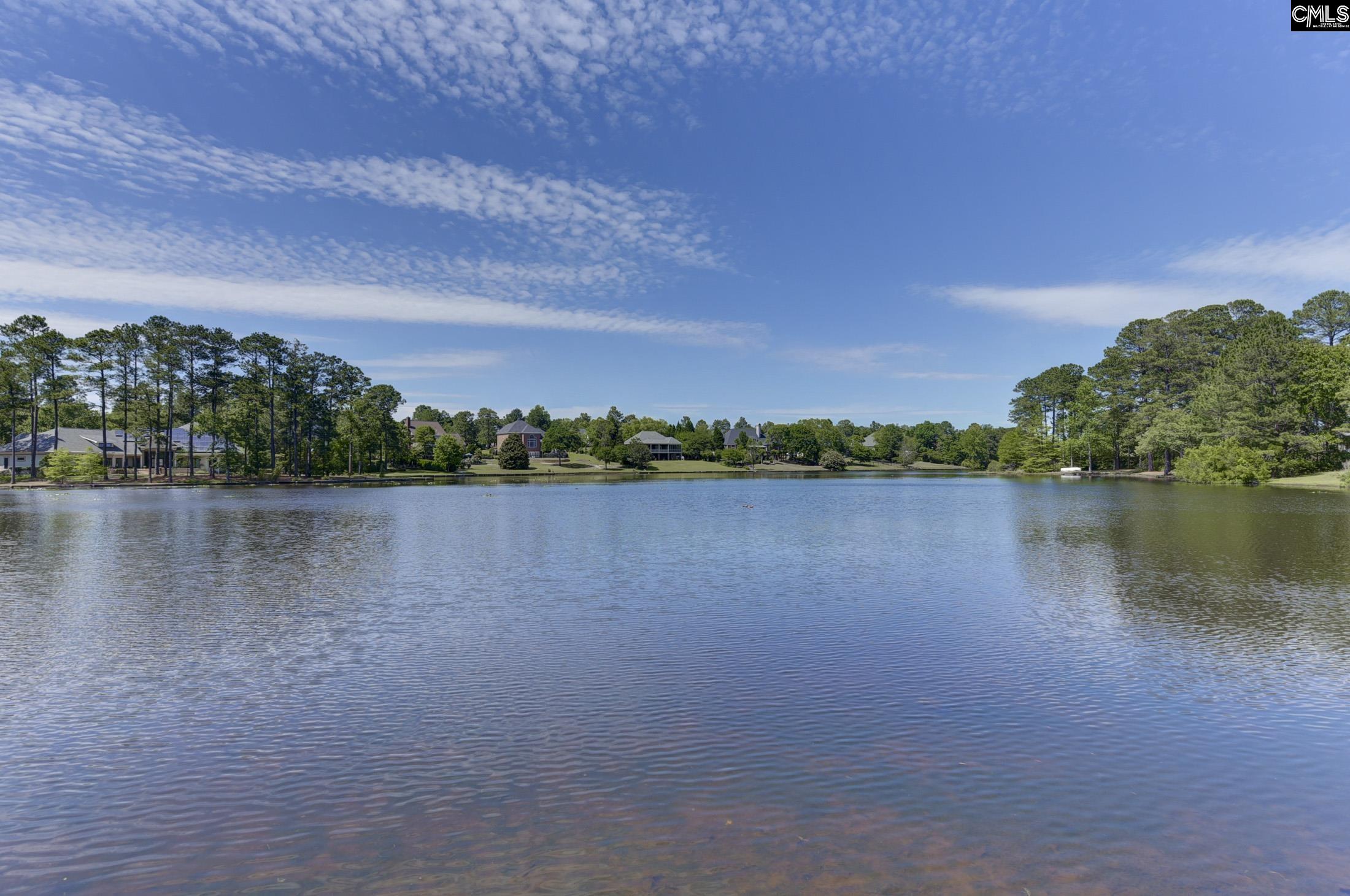 main property photo 65
