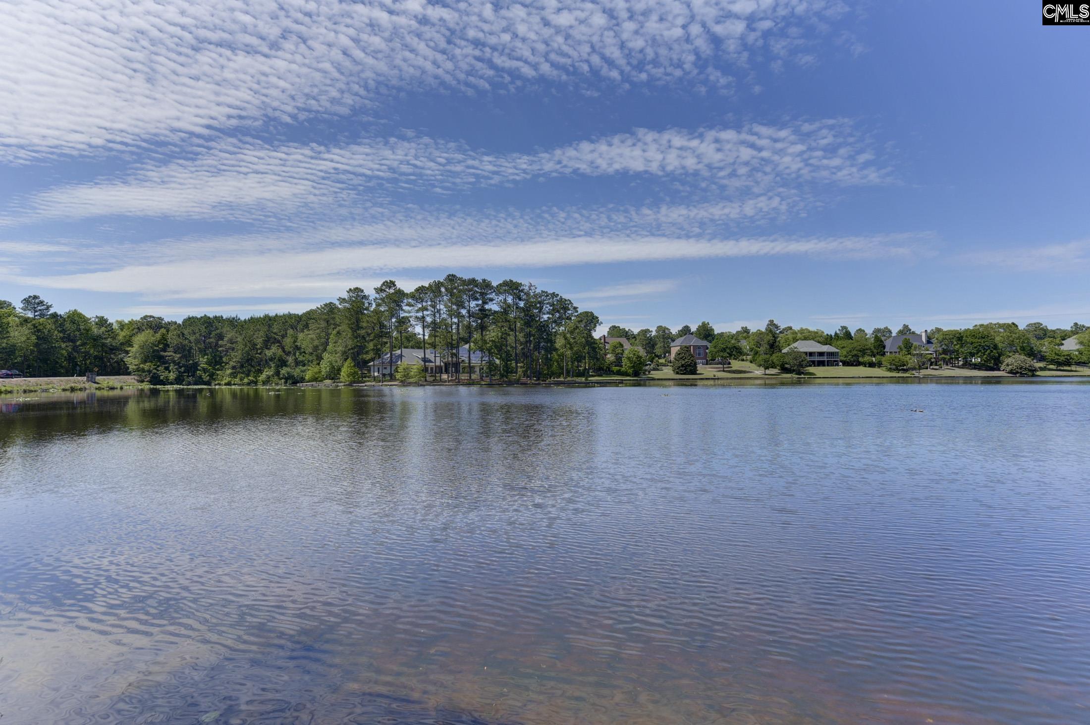 main property photo 66