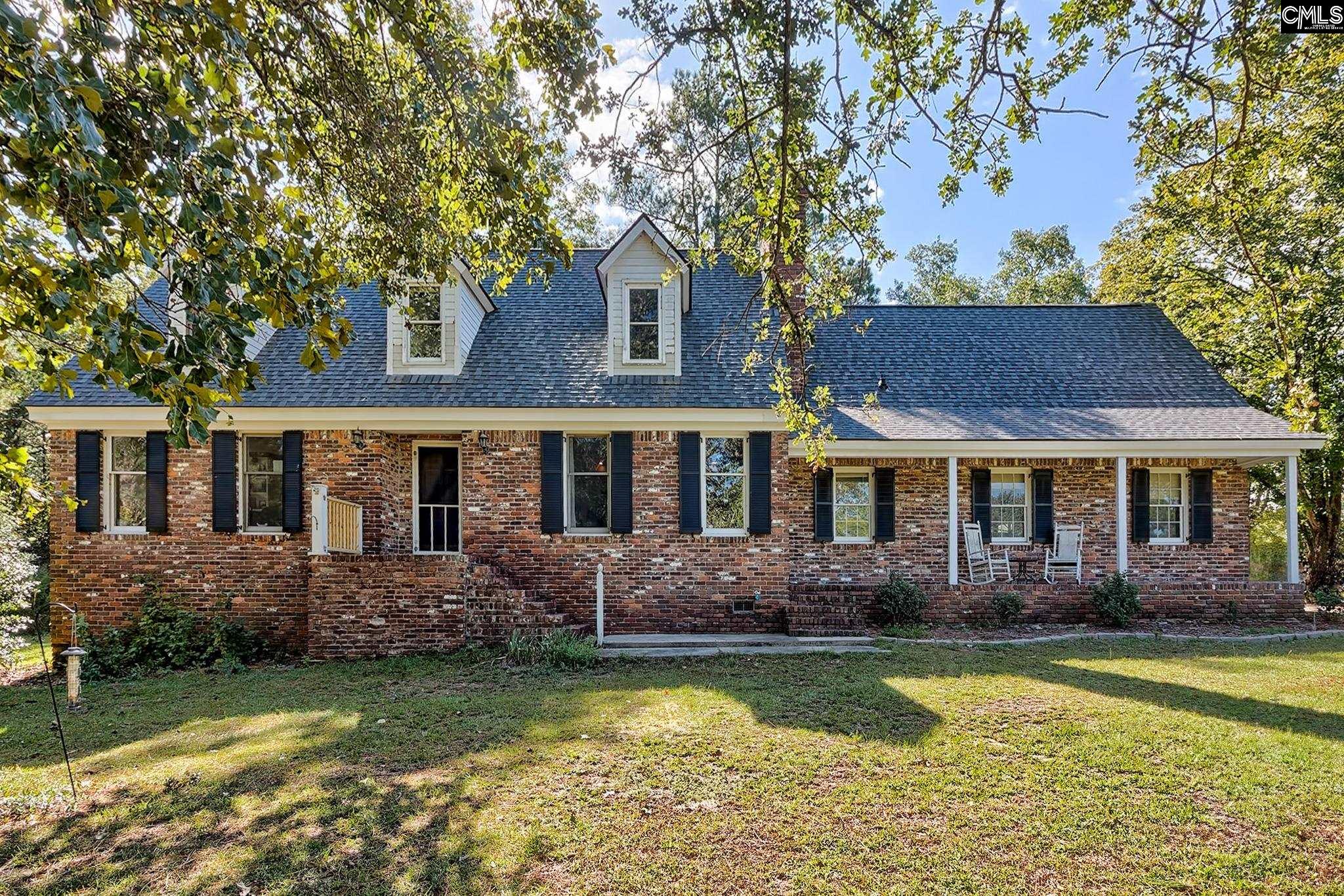 main property photo 0