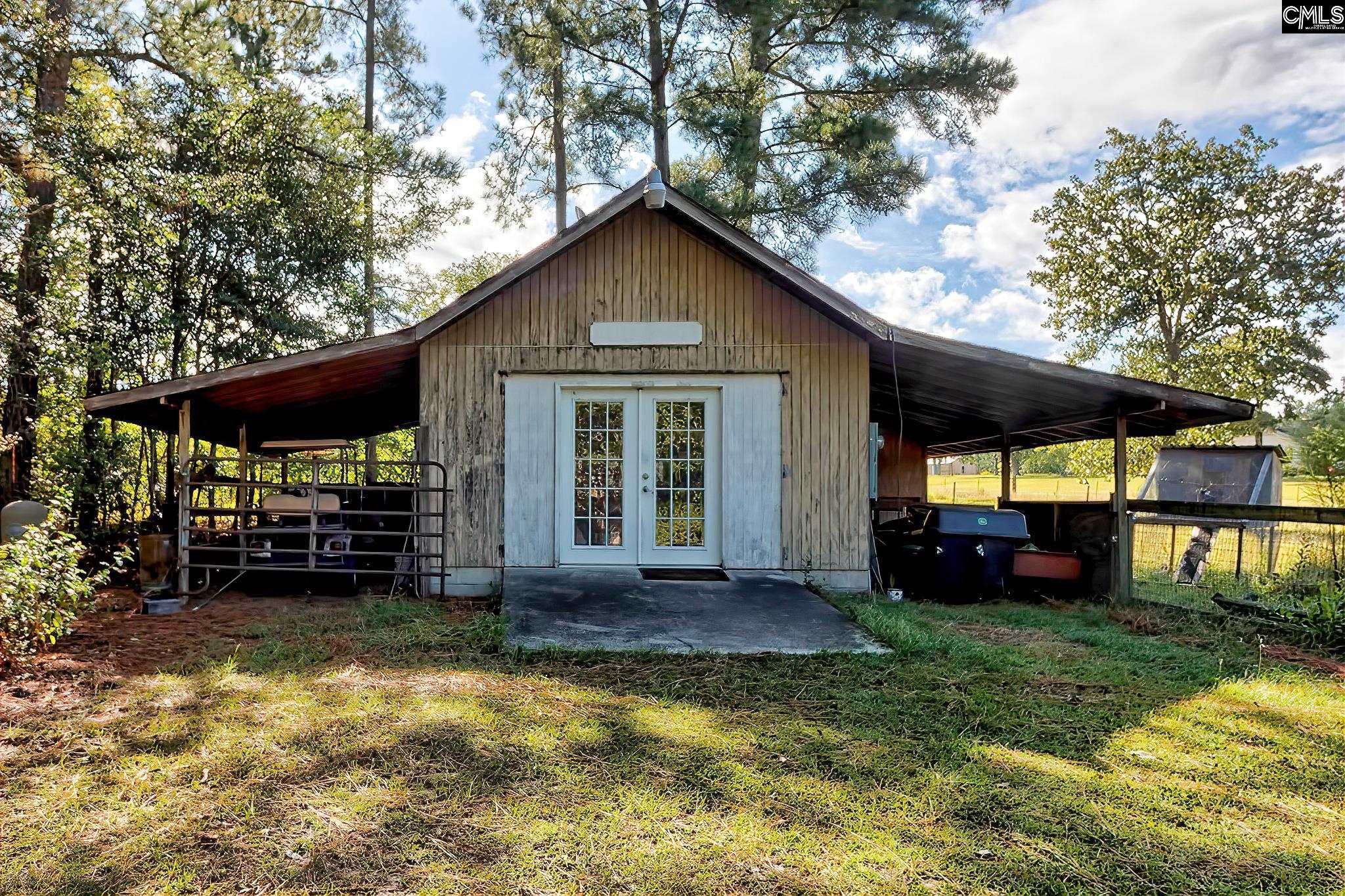 main property photo 16