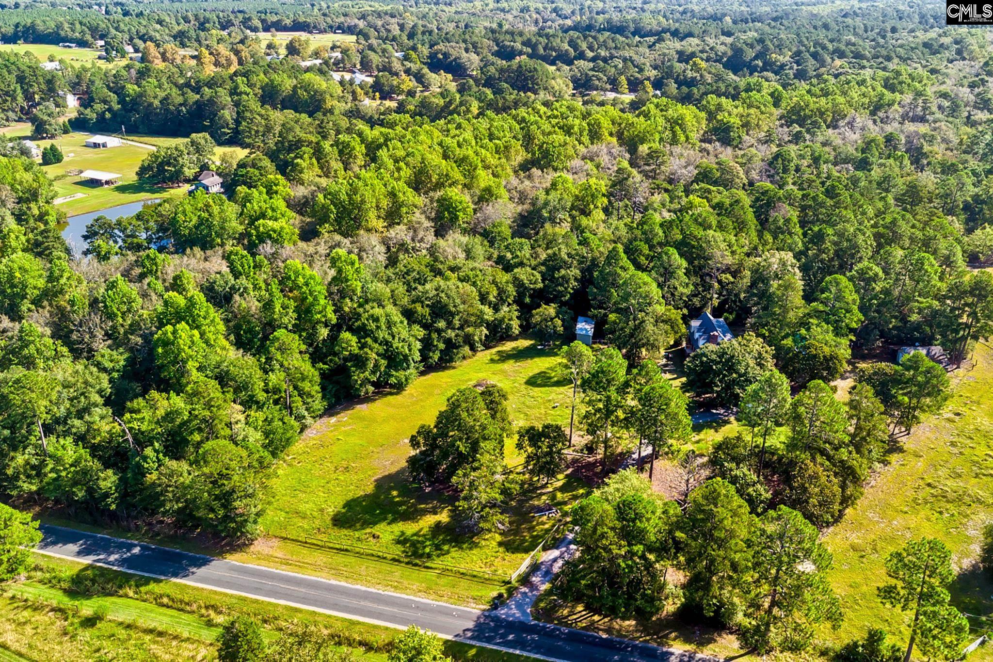 main property photo 18