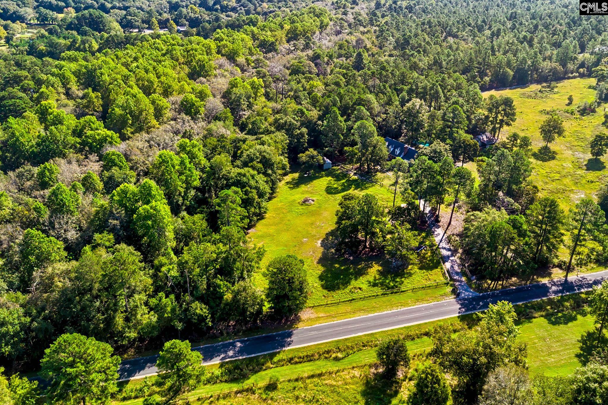 main property photo 20