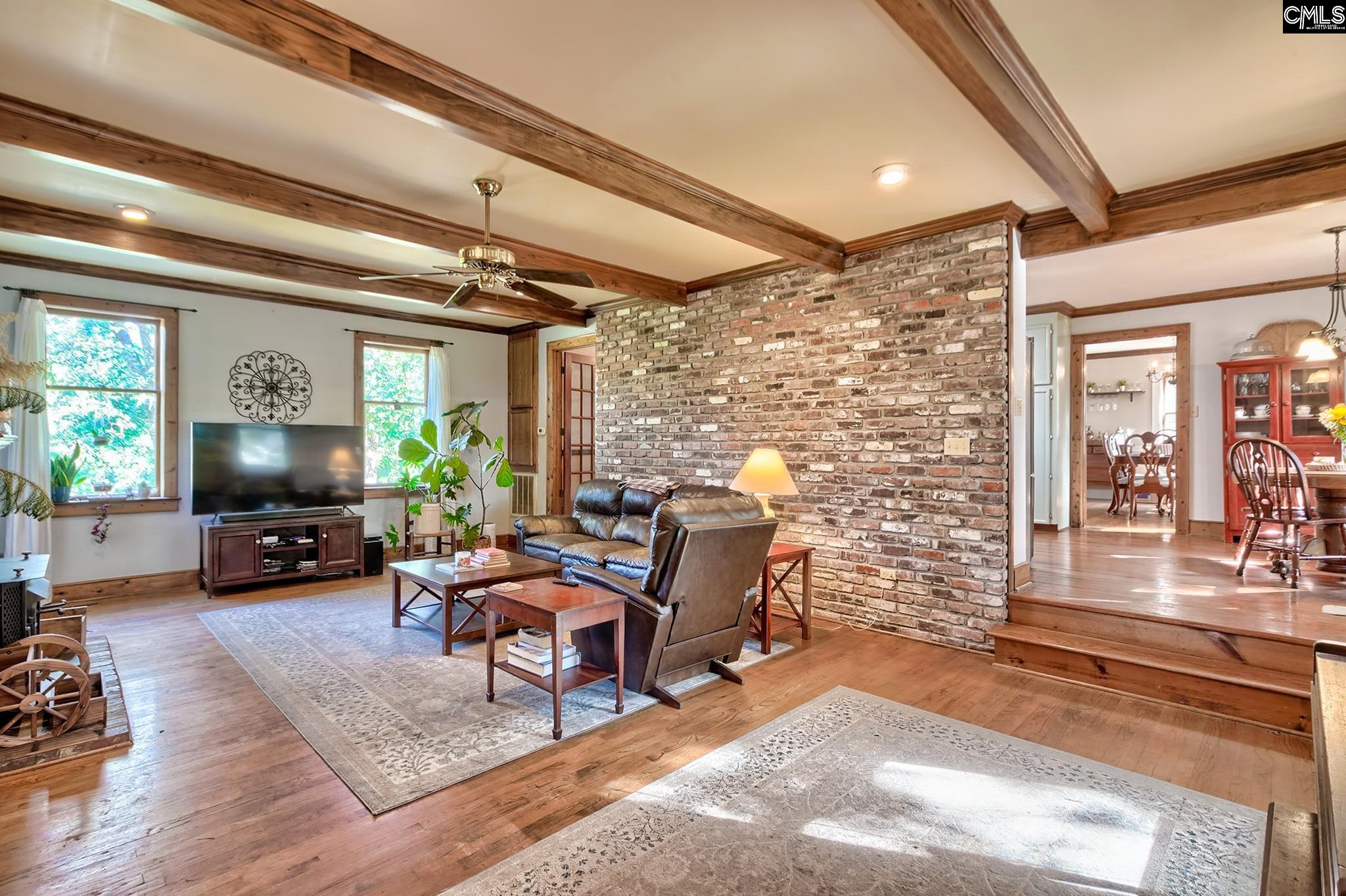 main property photo 36