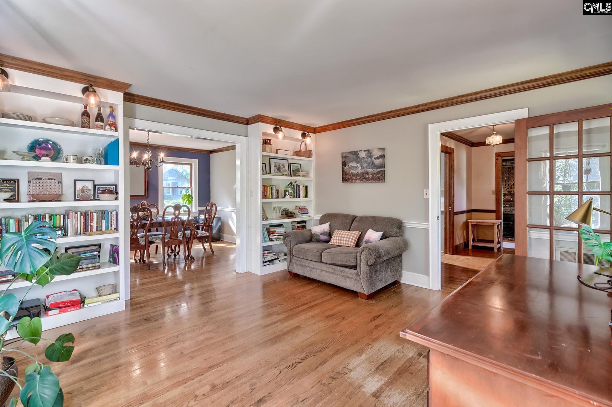 main property photo 40