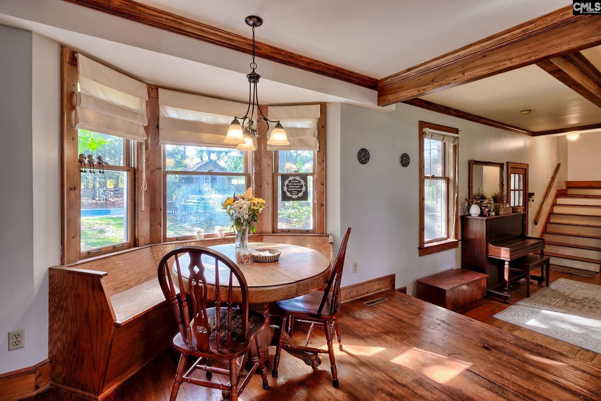 main property photo 50