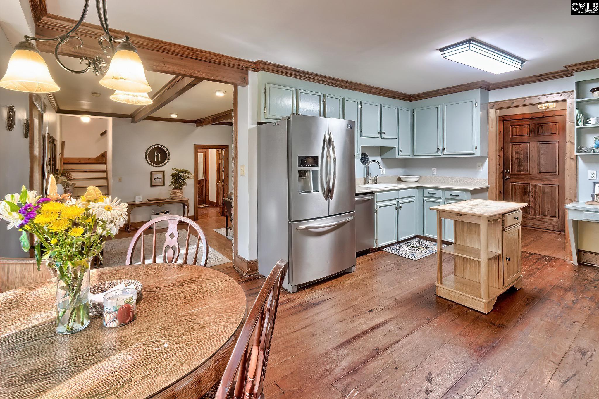main property photo 52