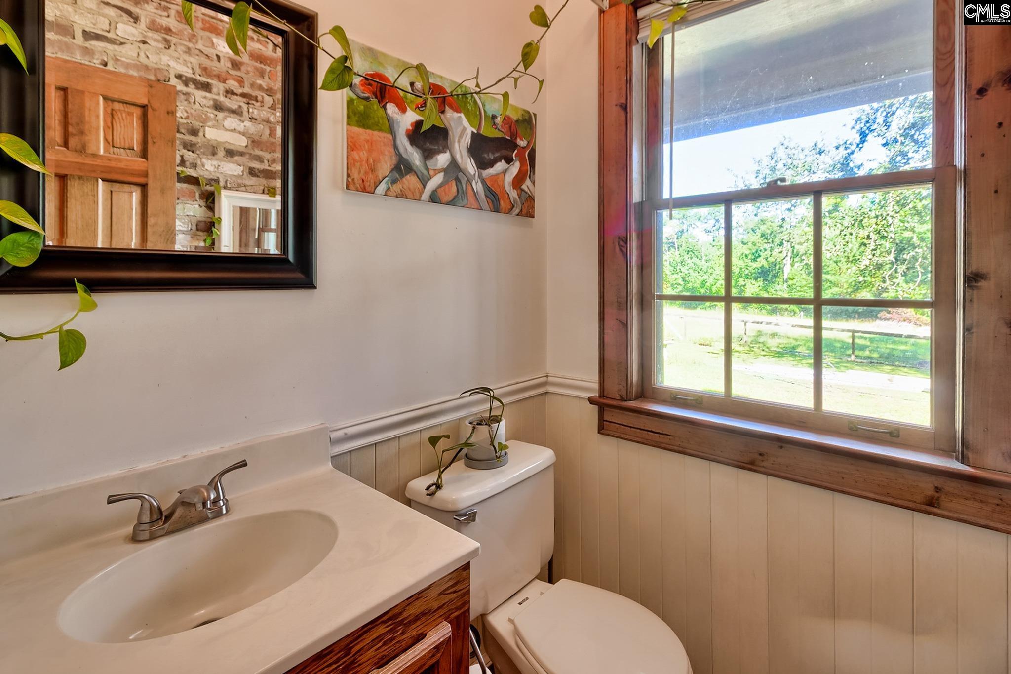 main property photo 53