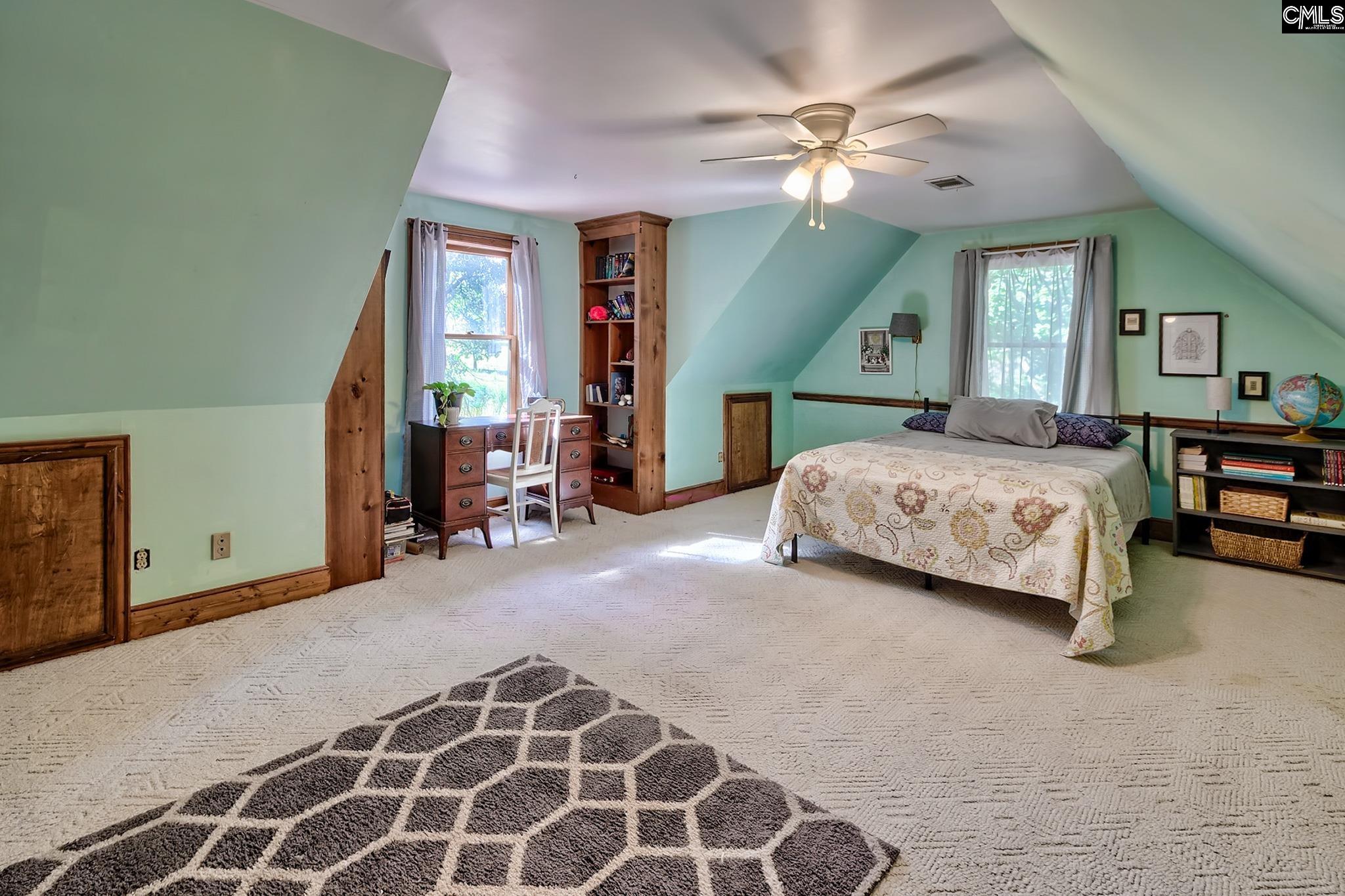 main property photo 55