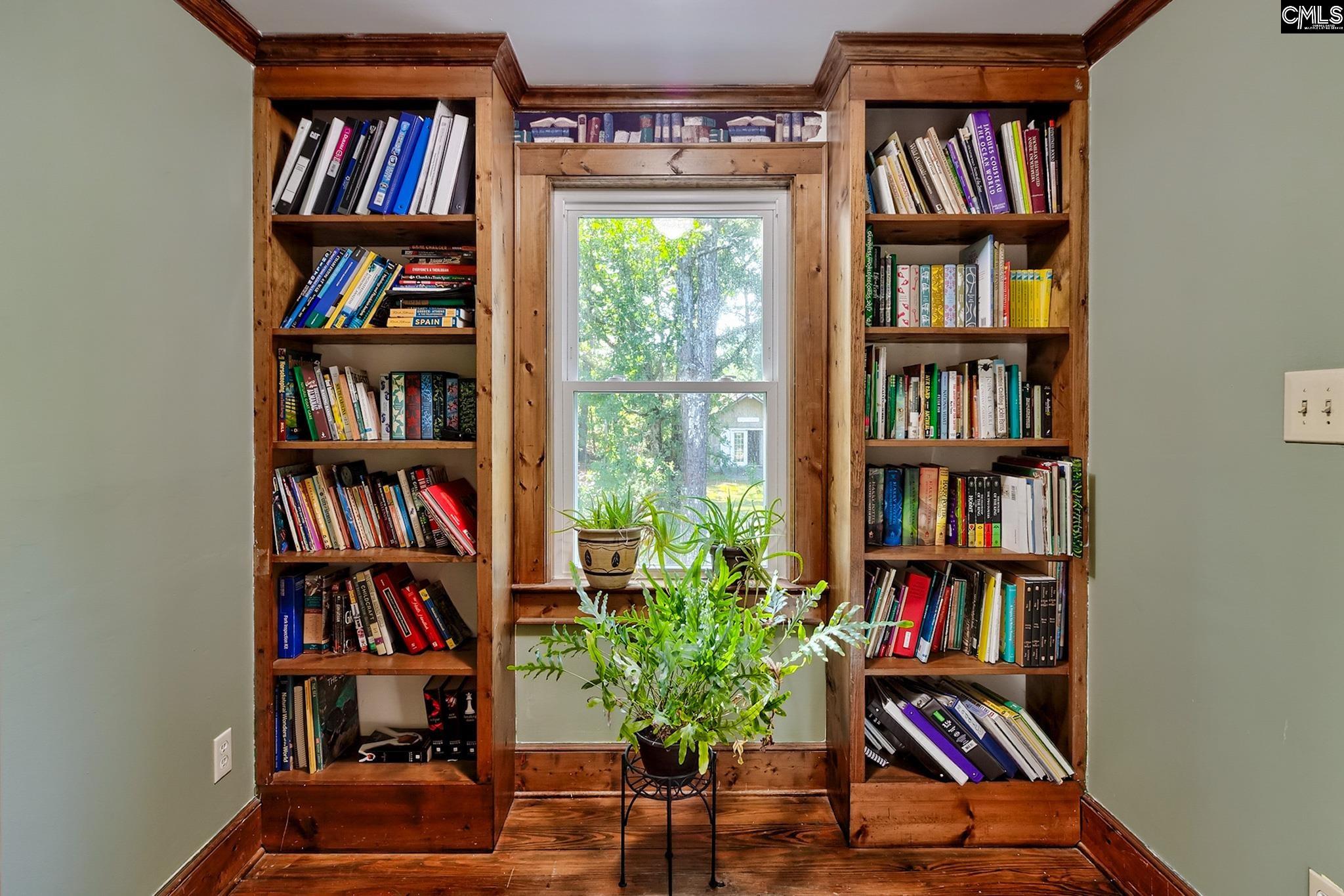 main property photo 58