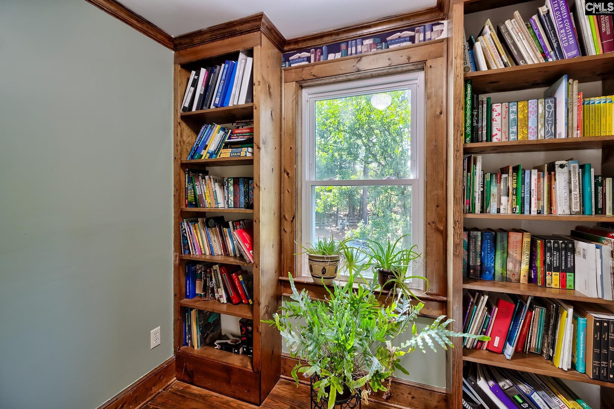main property photo 59