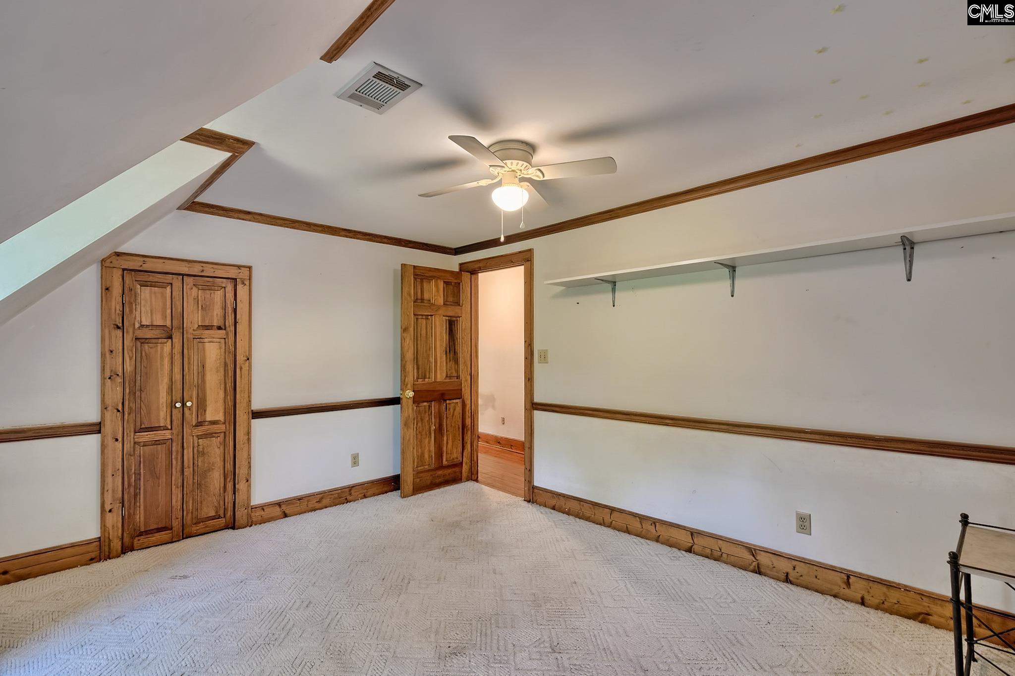 main property photo 61