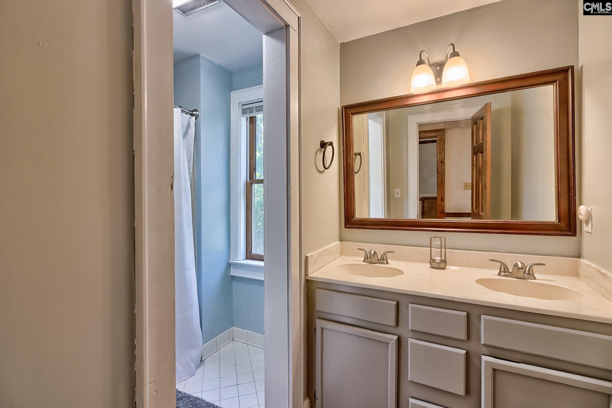 main property photo 62