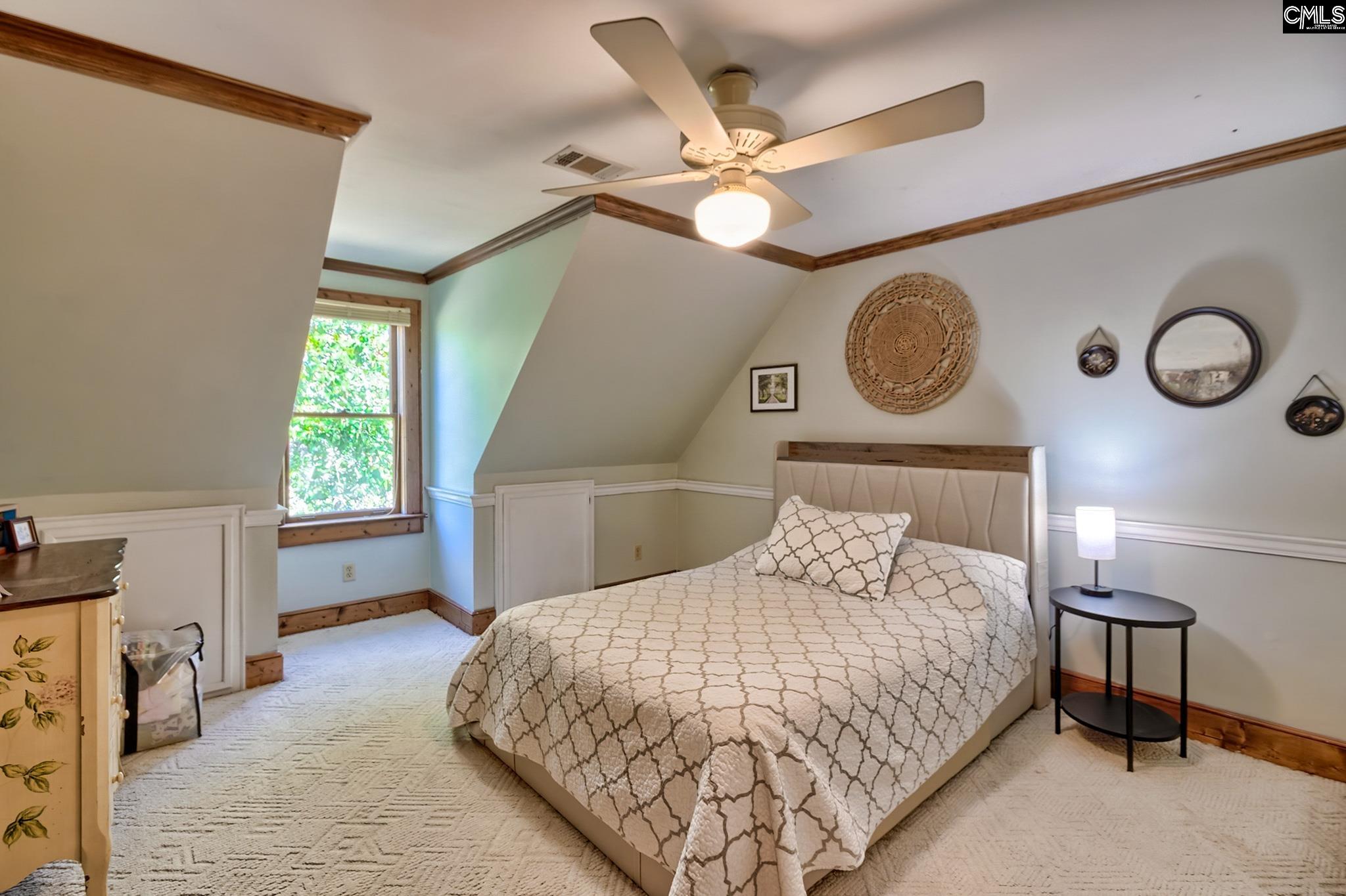 main property photo 63