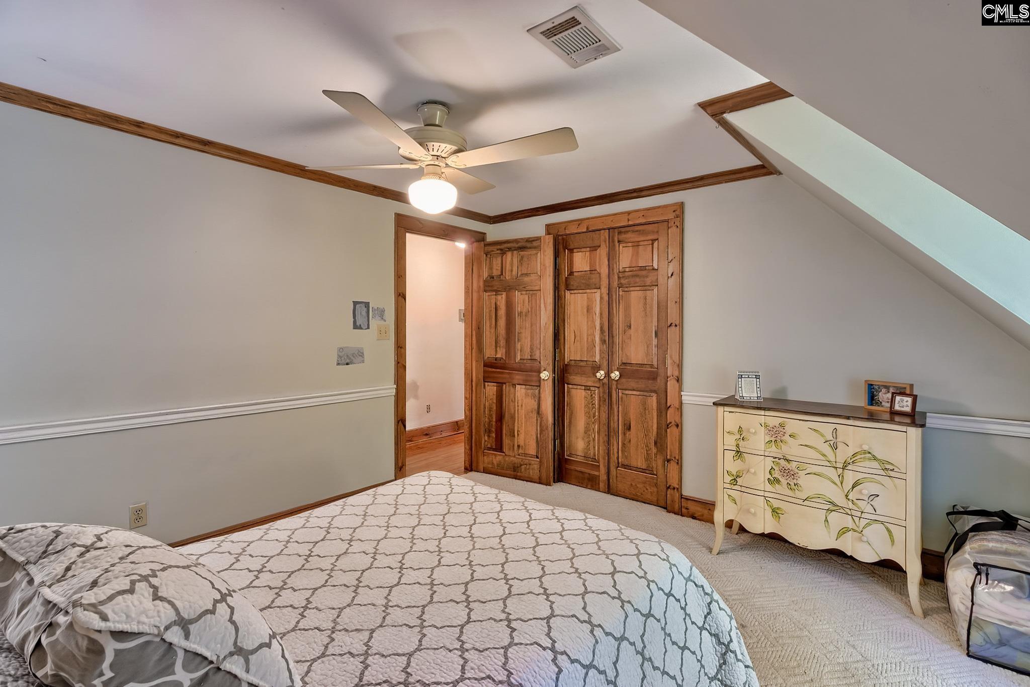 main property photo 64