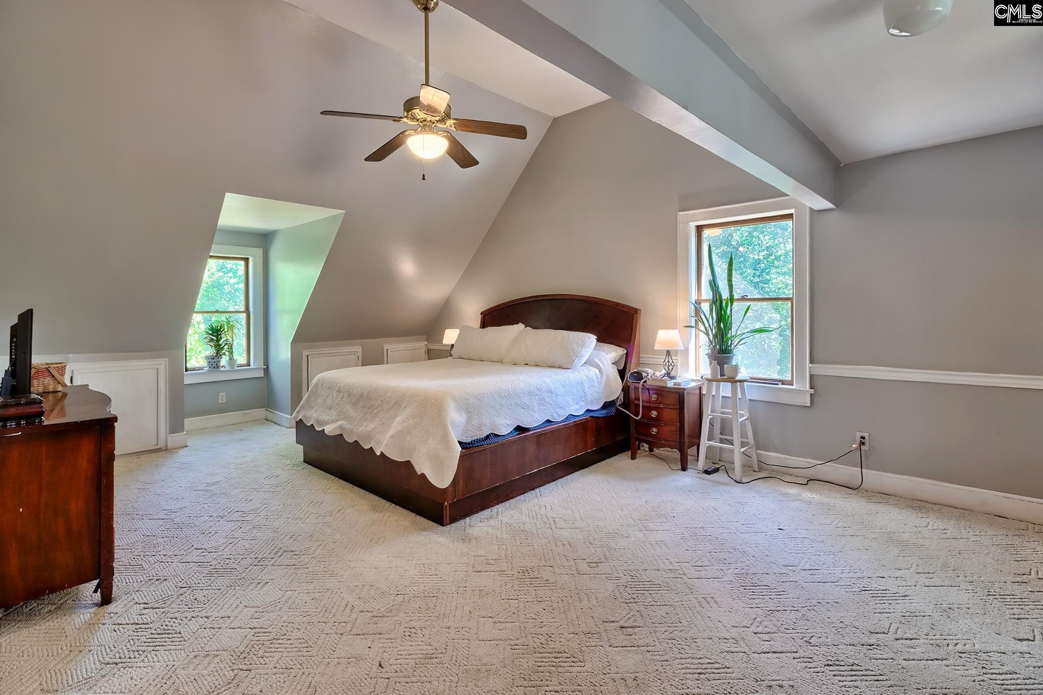 main property photo 65