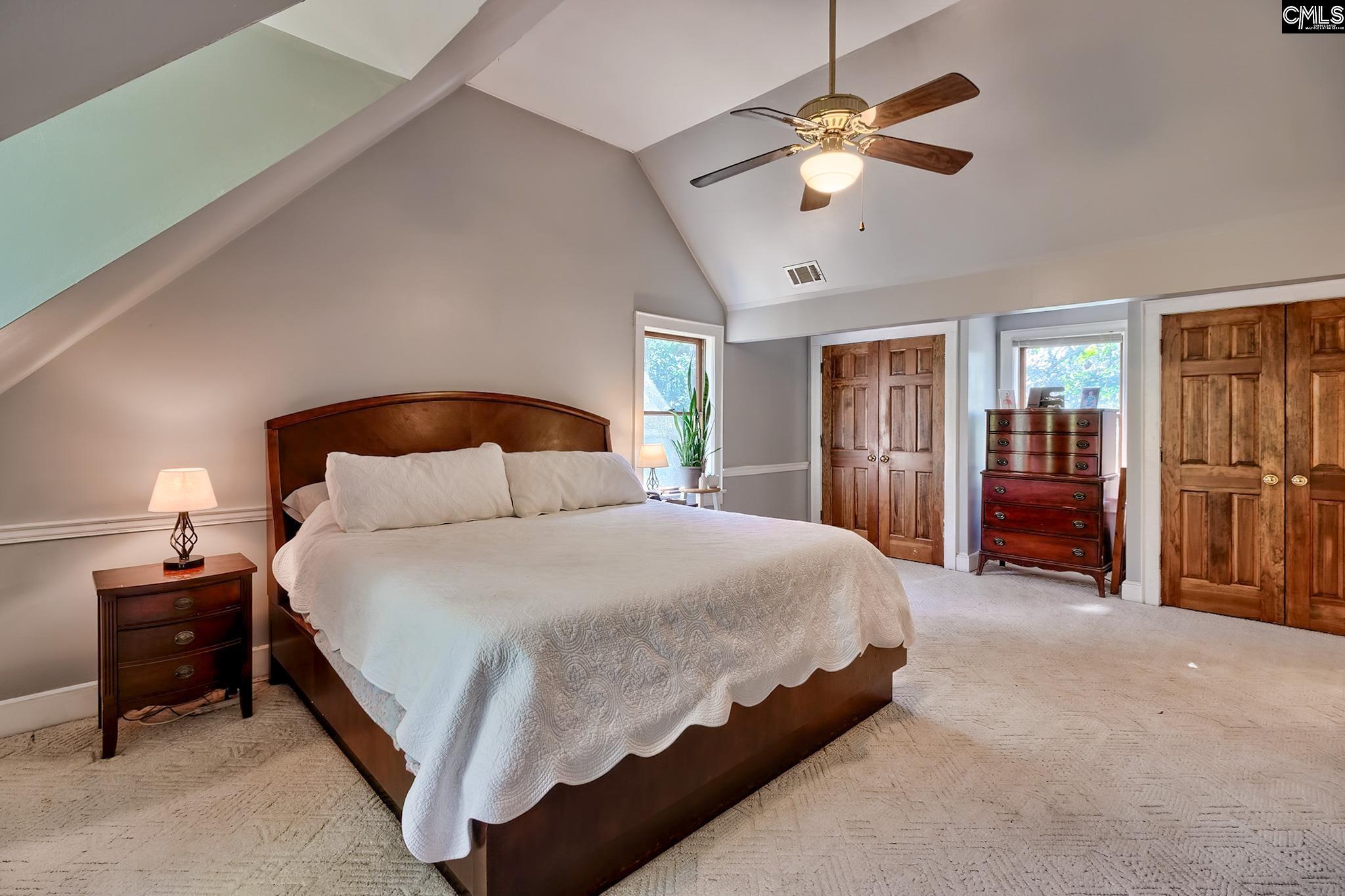 main property photo 66