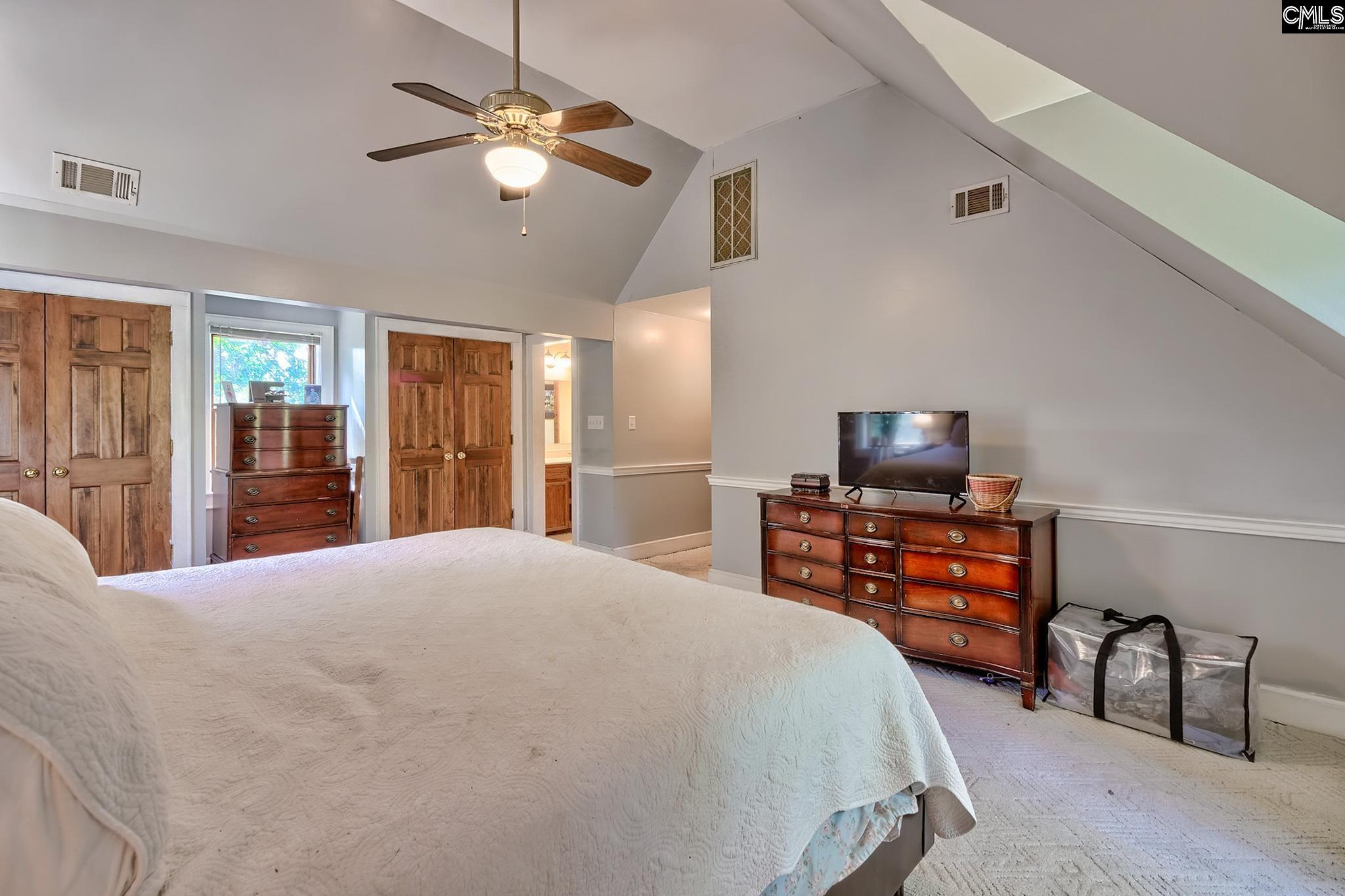main property photo 67