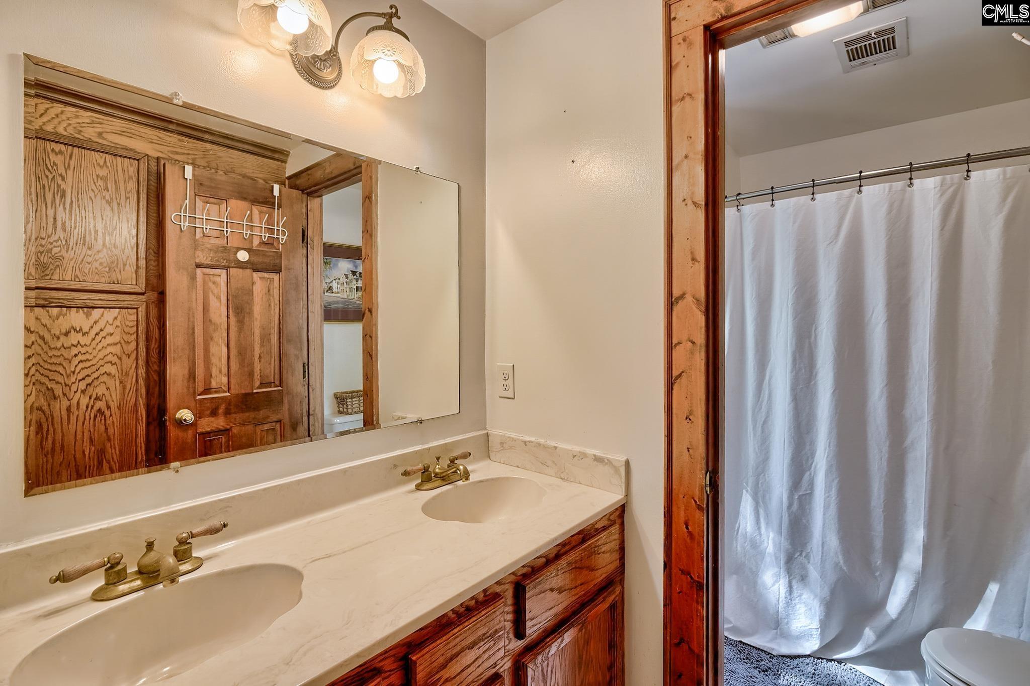 main property photo 68