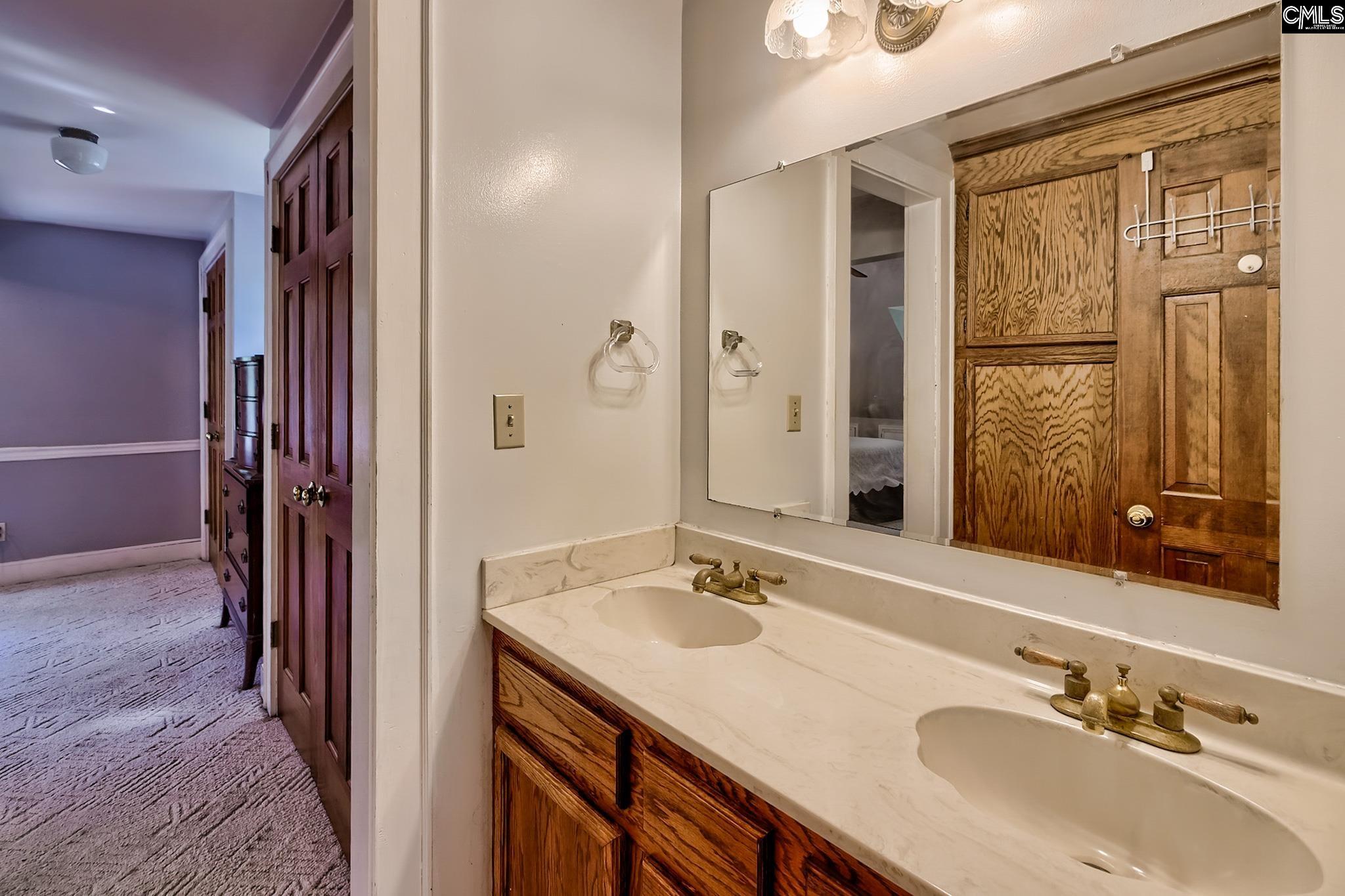 main property photo 69