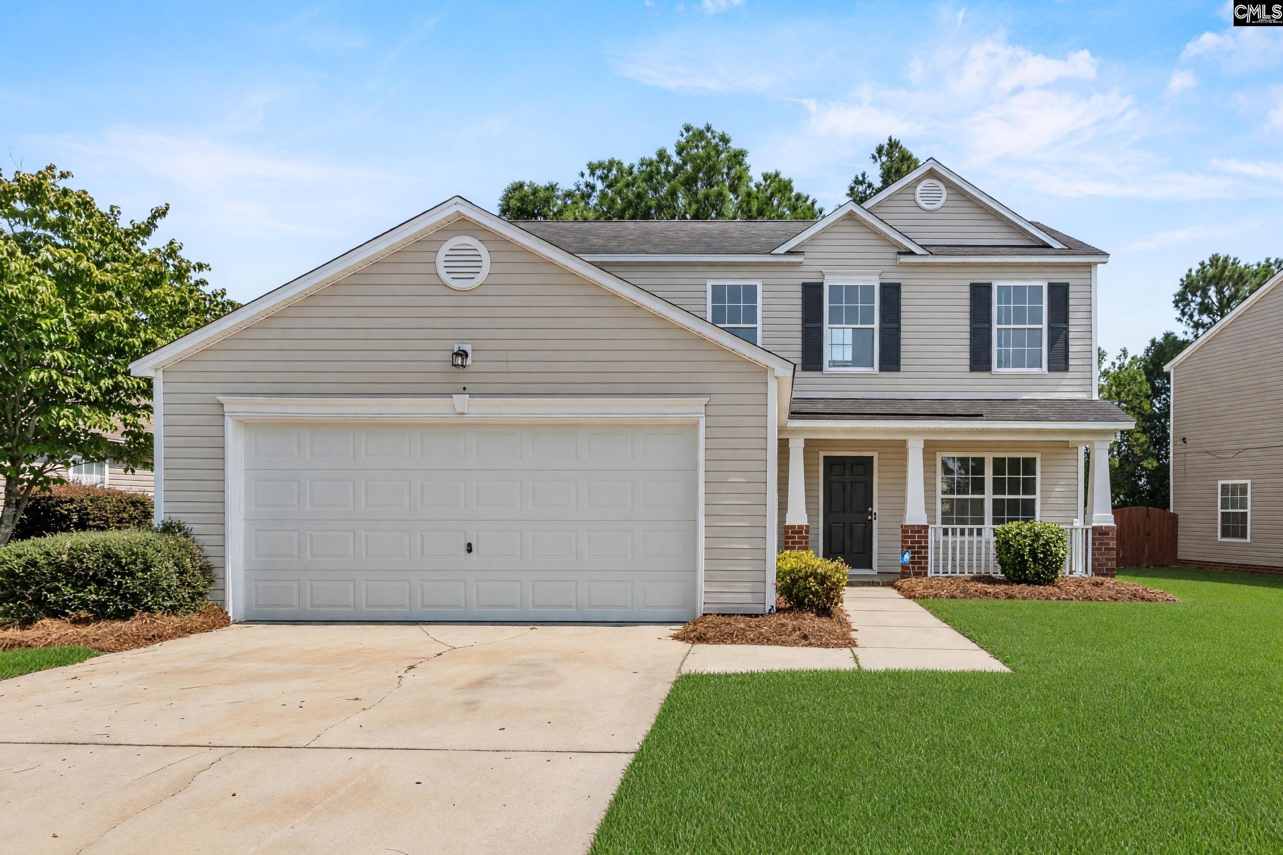 main property photo 0