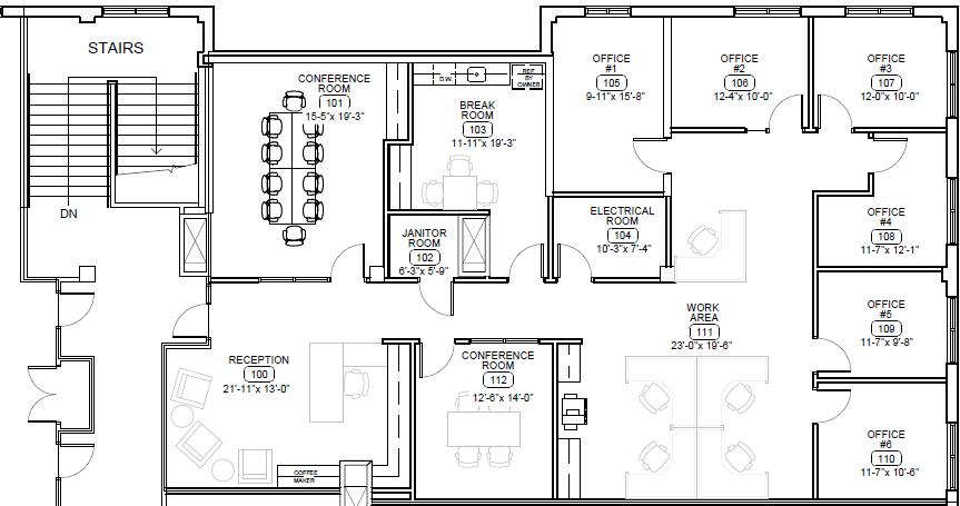main property photo 6