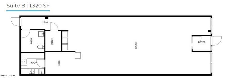main property photo 1