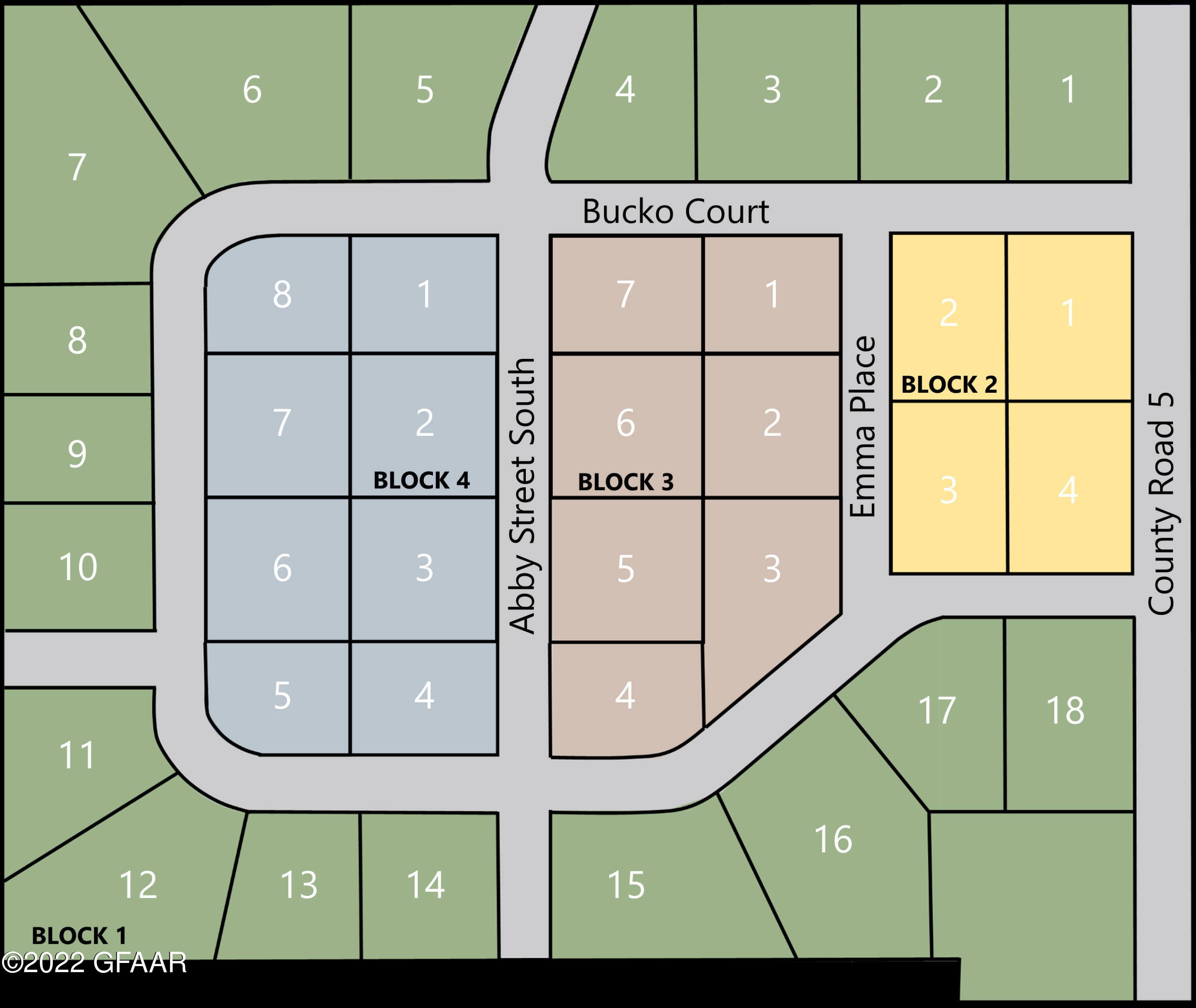 main property photo 1