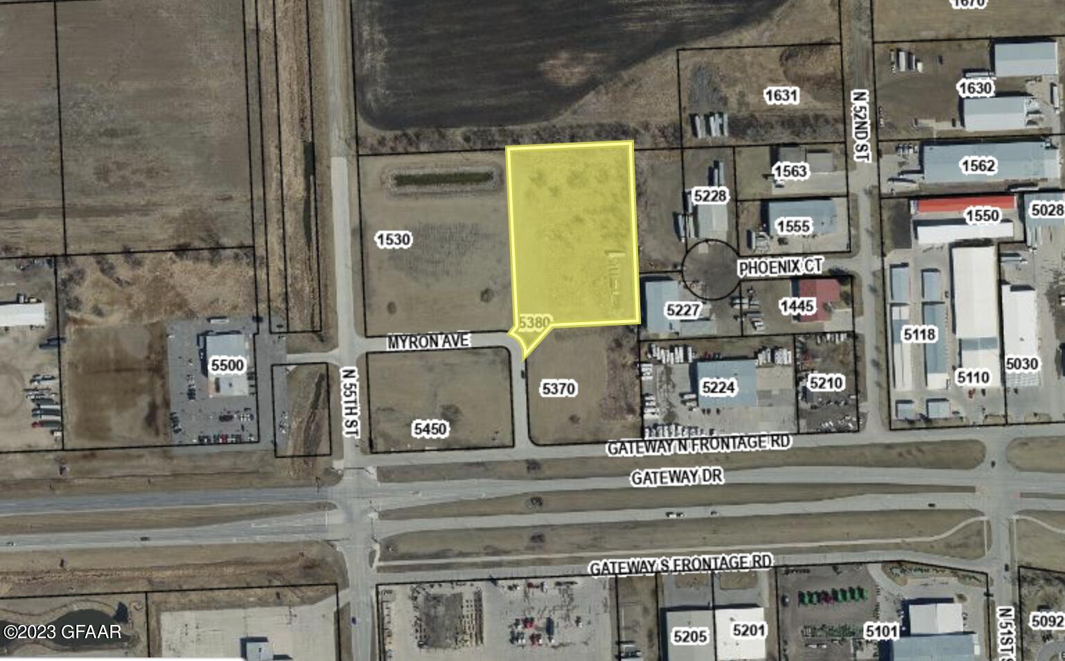 main property photo 1