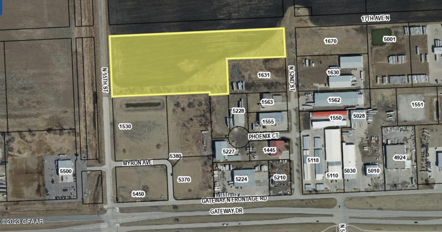 main property photo 1