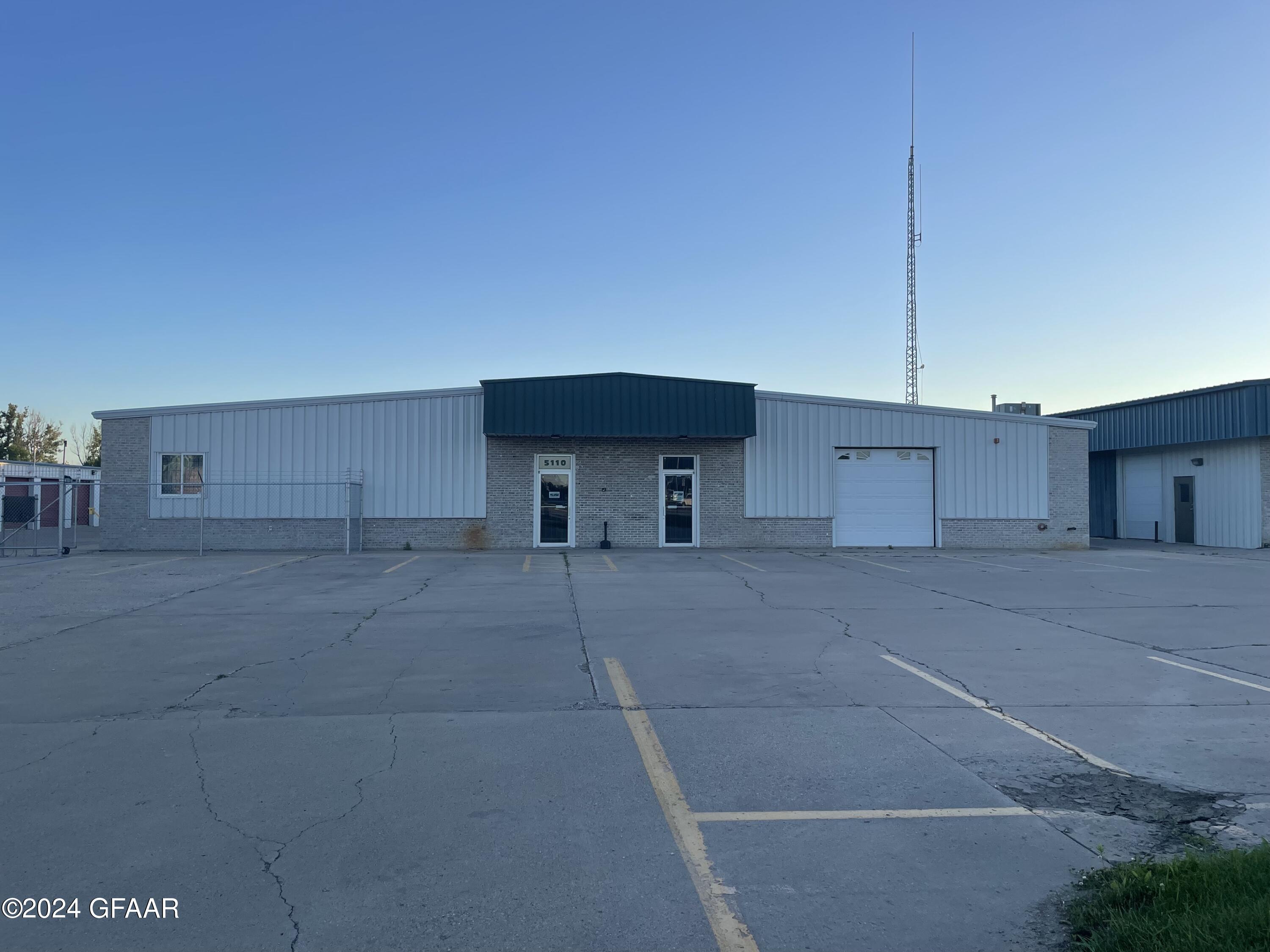 main property photo 1