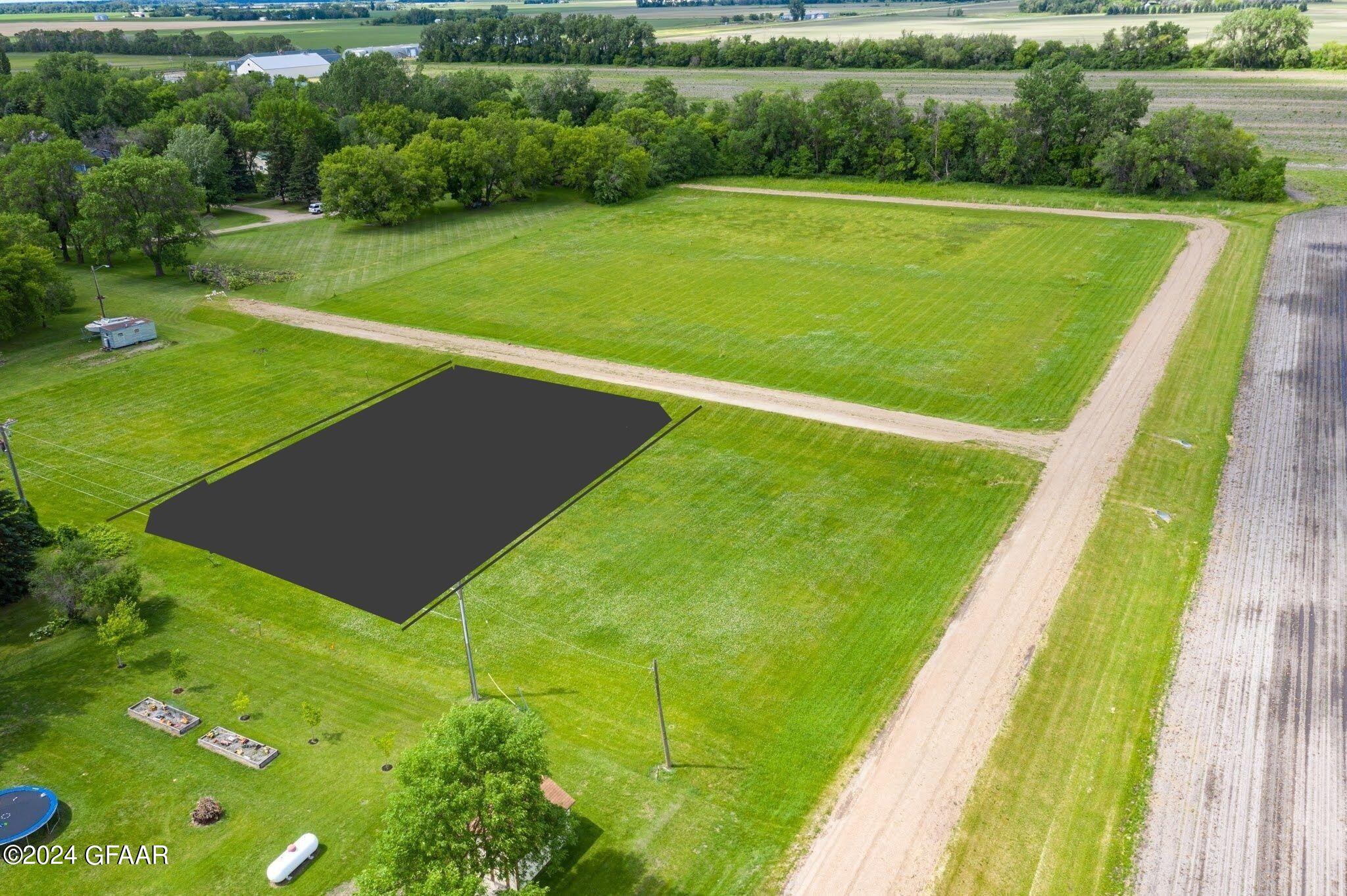 main property photo 0