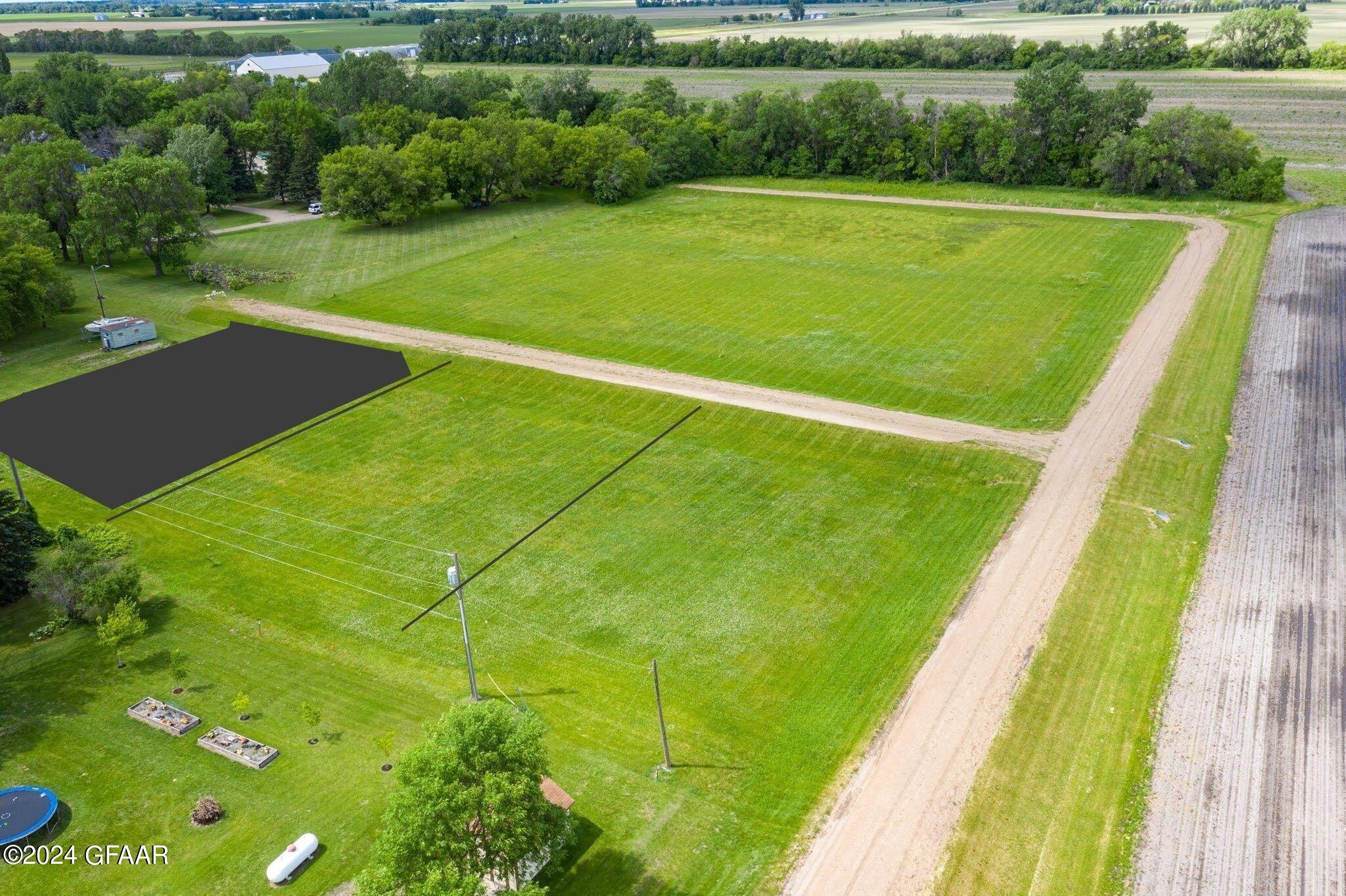 main property photo 0