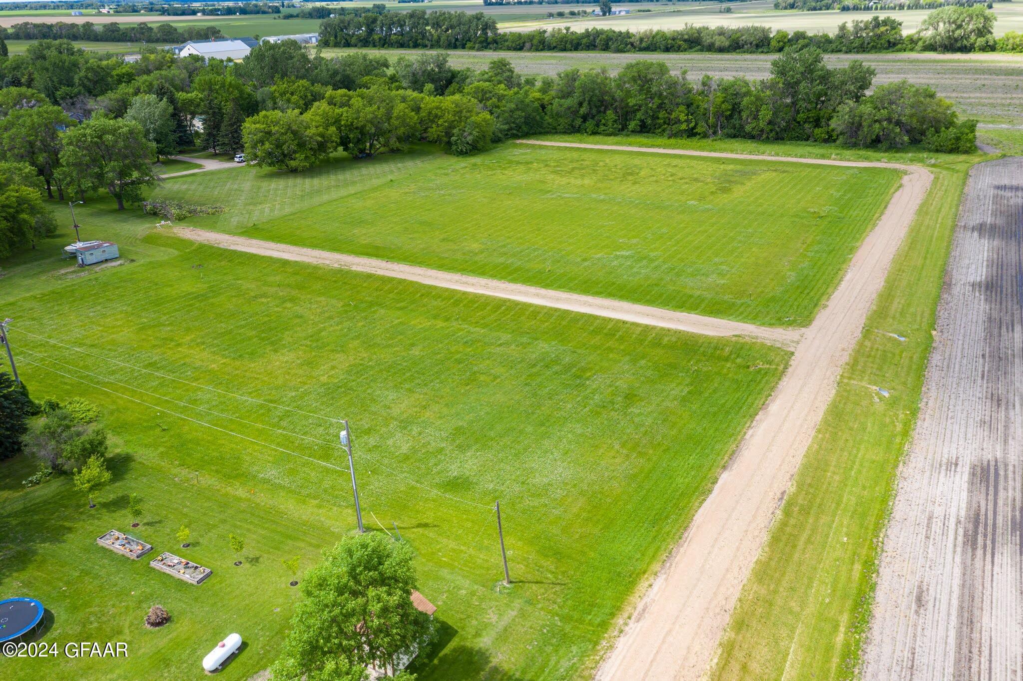 property viewer photo 1